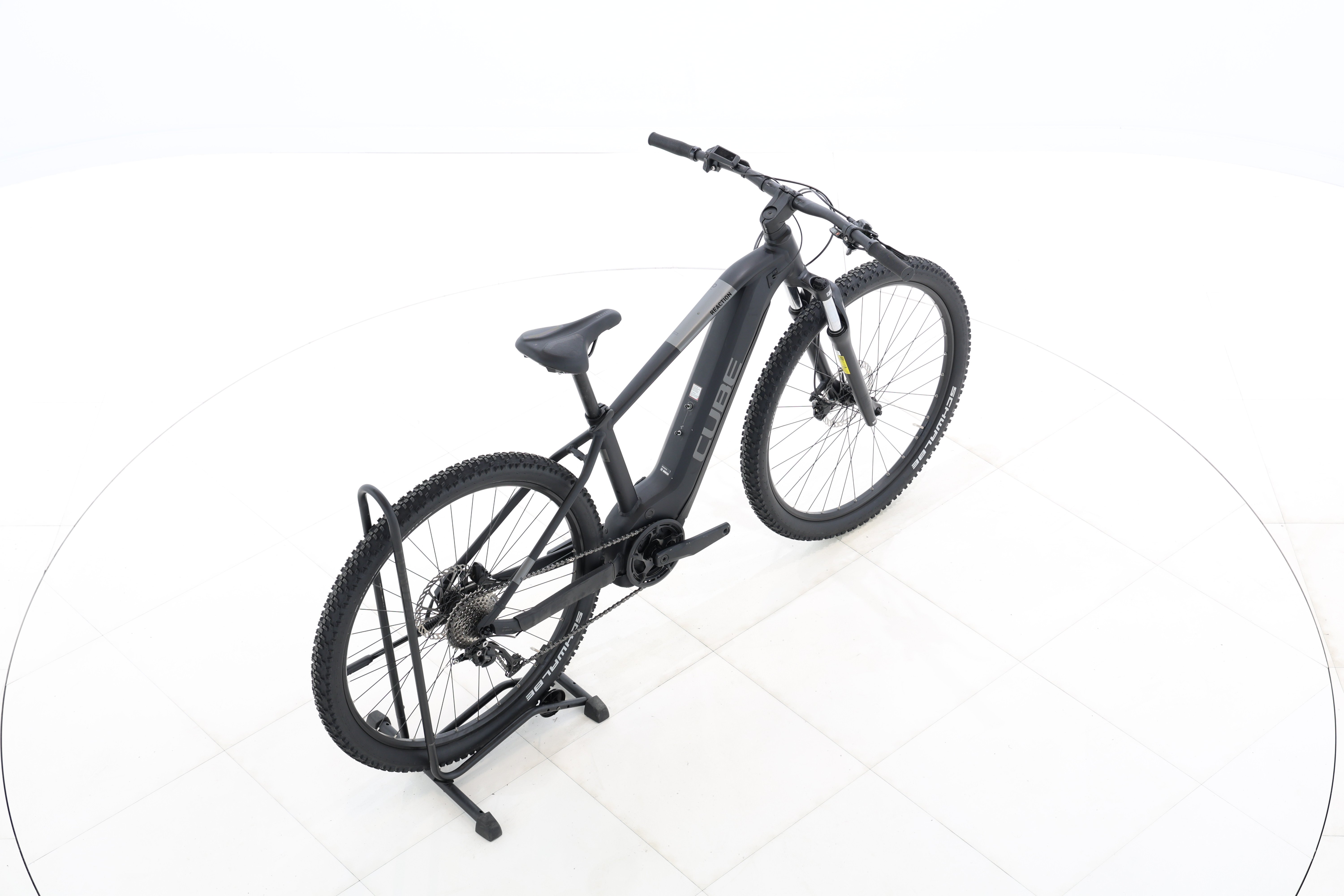 510d1d8a-fb8f-4ba9-8c74-a0c0a0be1205