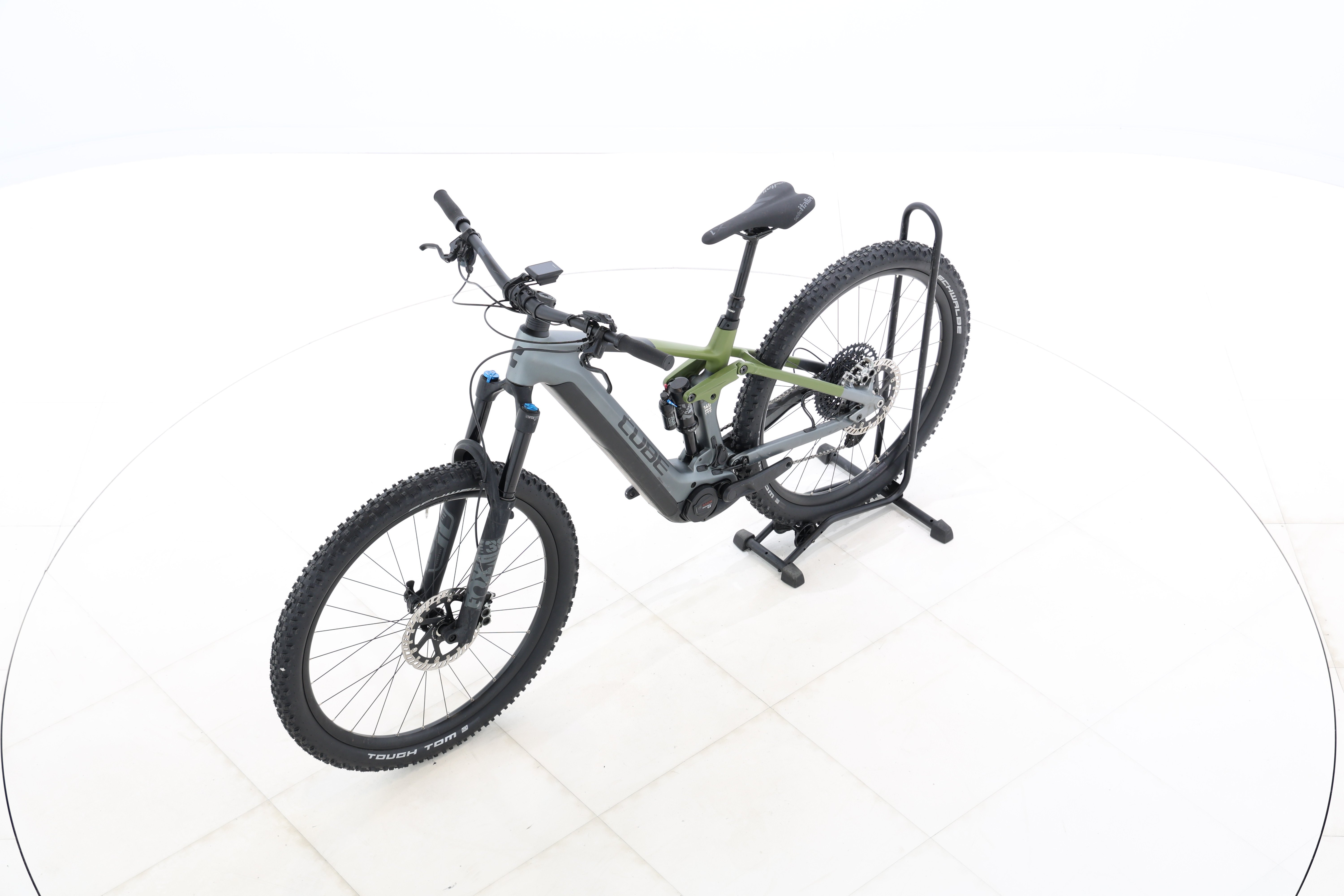 f14288f7-a074-4d5c-b4b0-febe5073c739