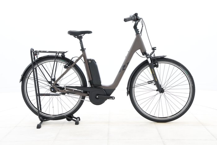 R Raymon CityRay E 2.0 2023