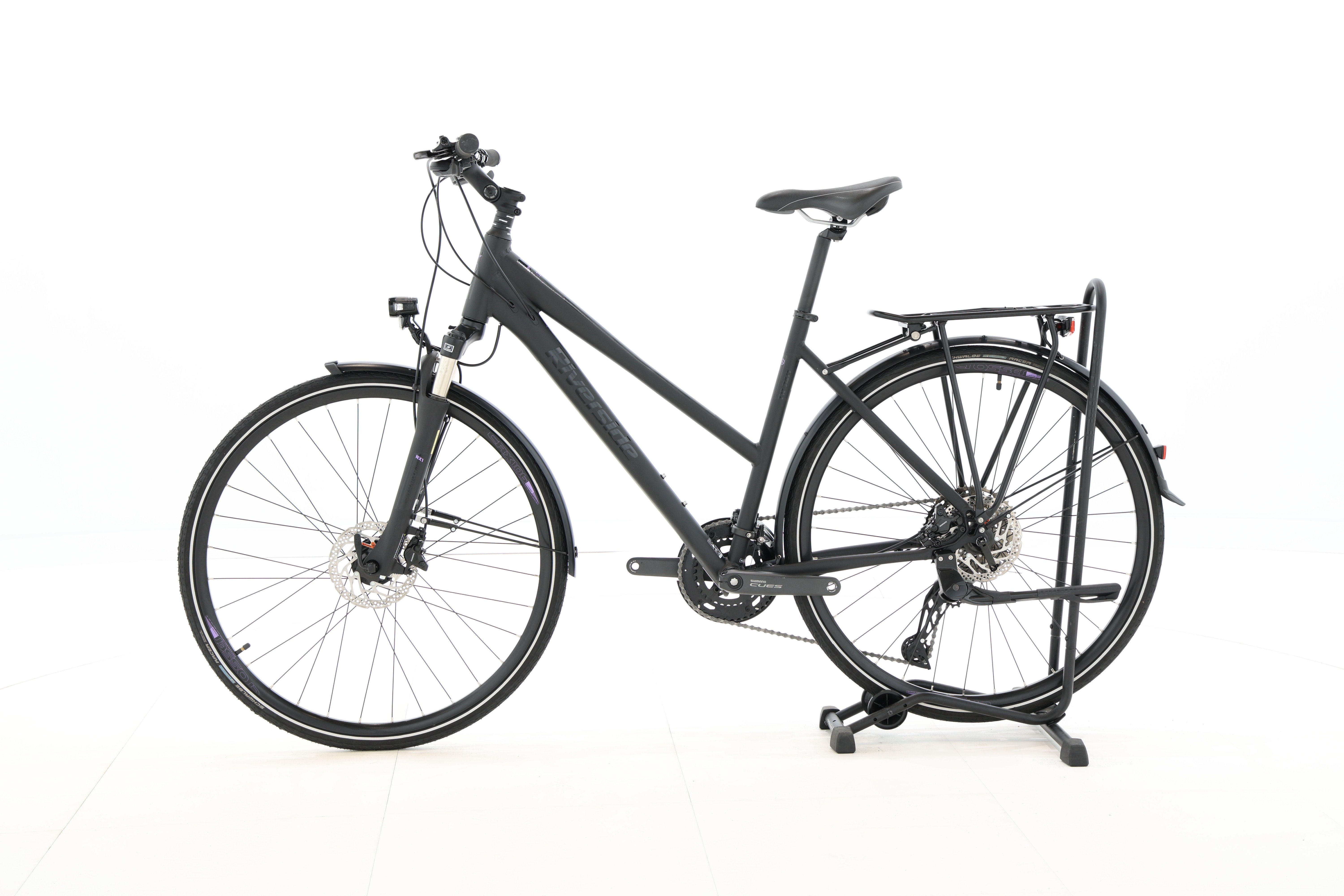 140588f8-cf1e-4e3c-9185-27c9cc0d30bd