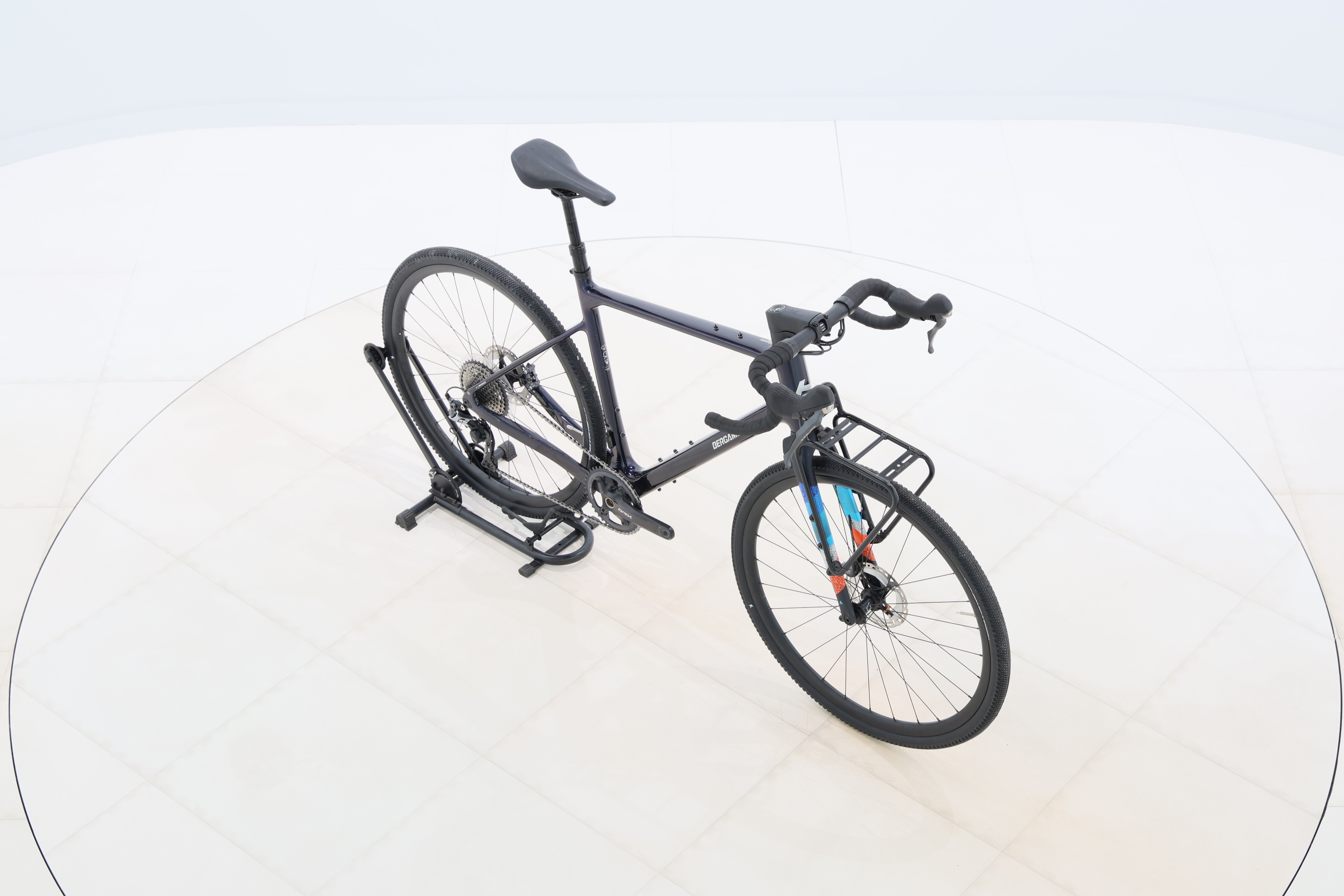 da8133e5-6c86-4c7f-9f82-25d6acb0255c