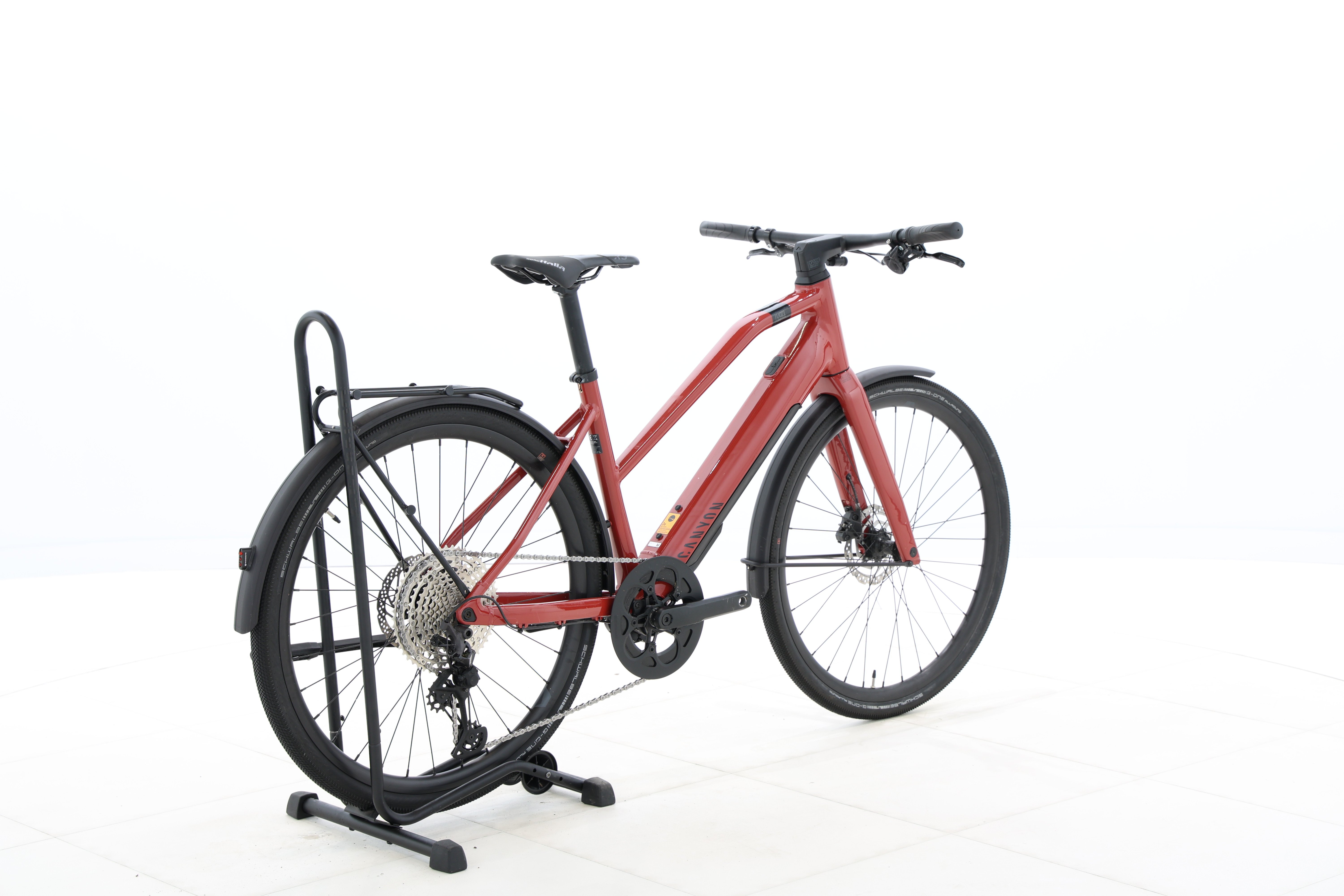 22c3a68b-5db9-4ae7-86fa-77e6d3f09958