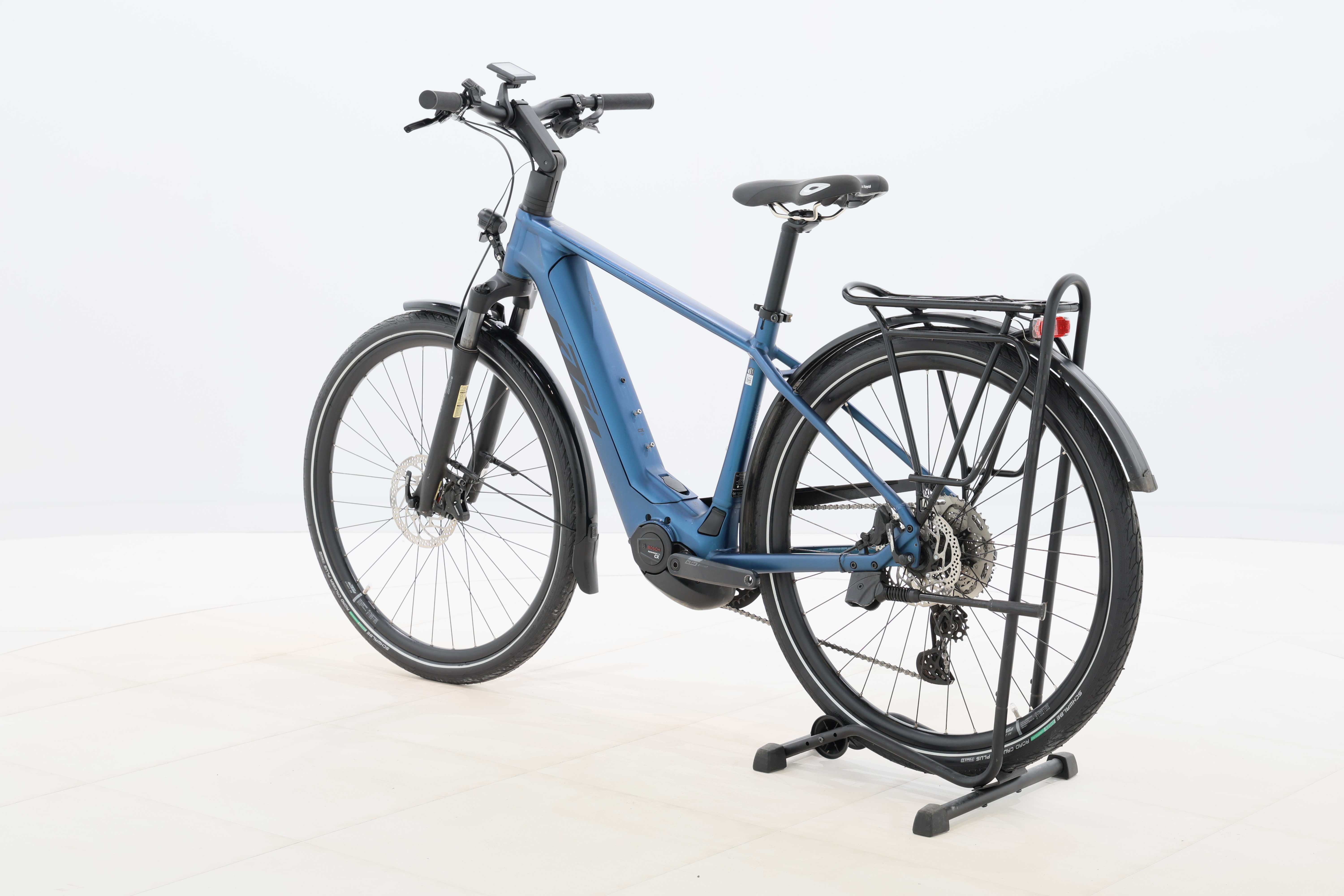 b3dcf0f5-8d4a-4eef-890e-6174c7f52876