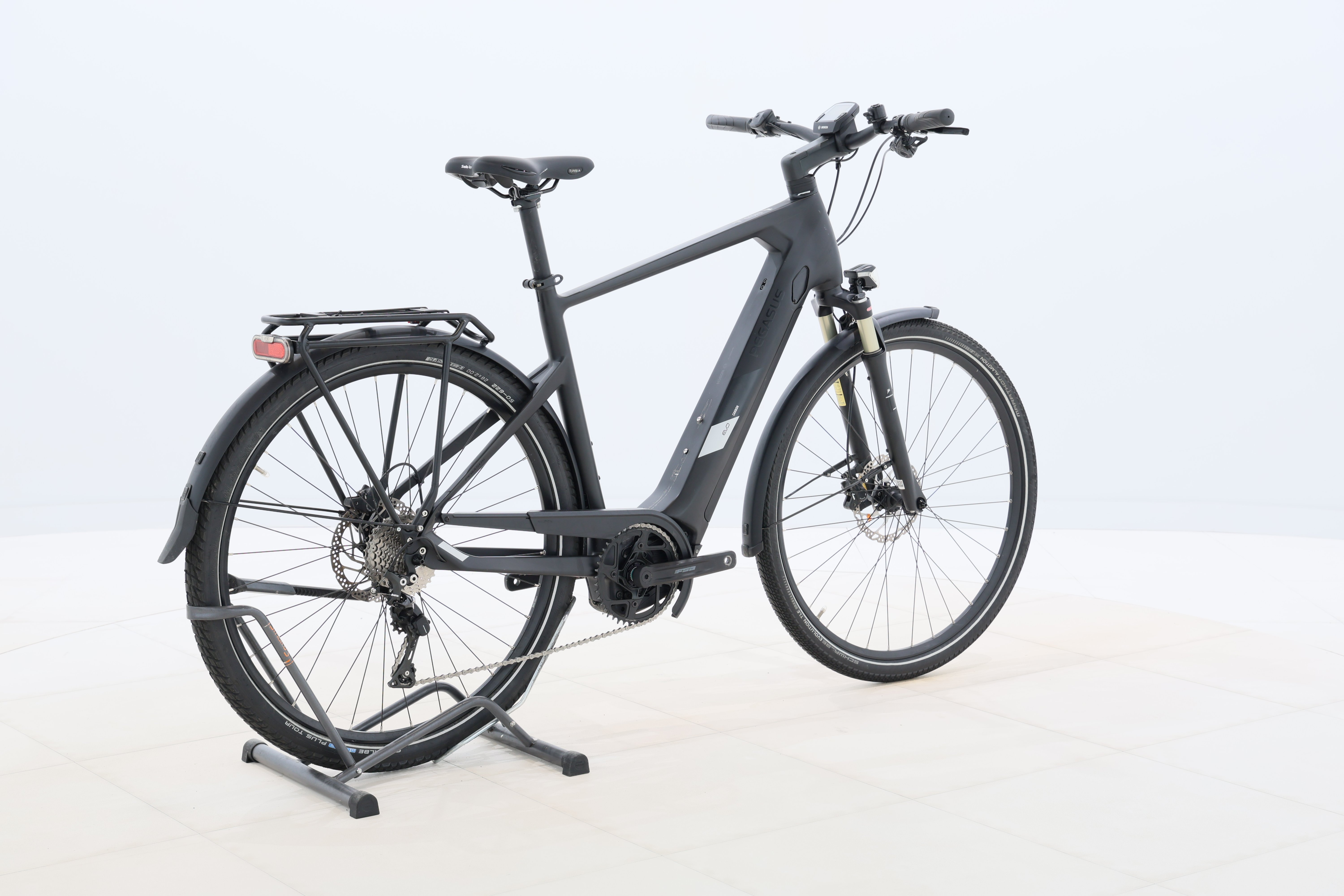 87753e2a-3c87-4cd9-bcd5-f1d21edbaa08