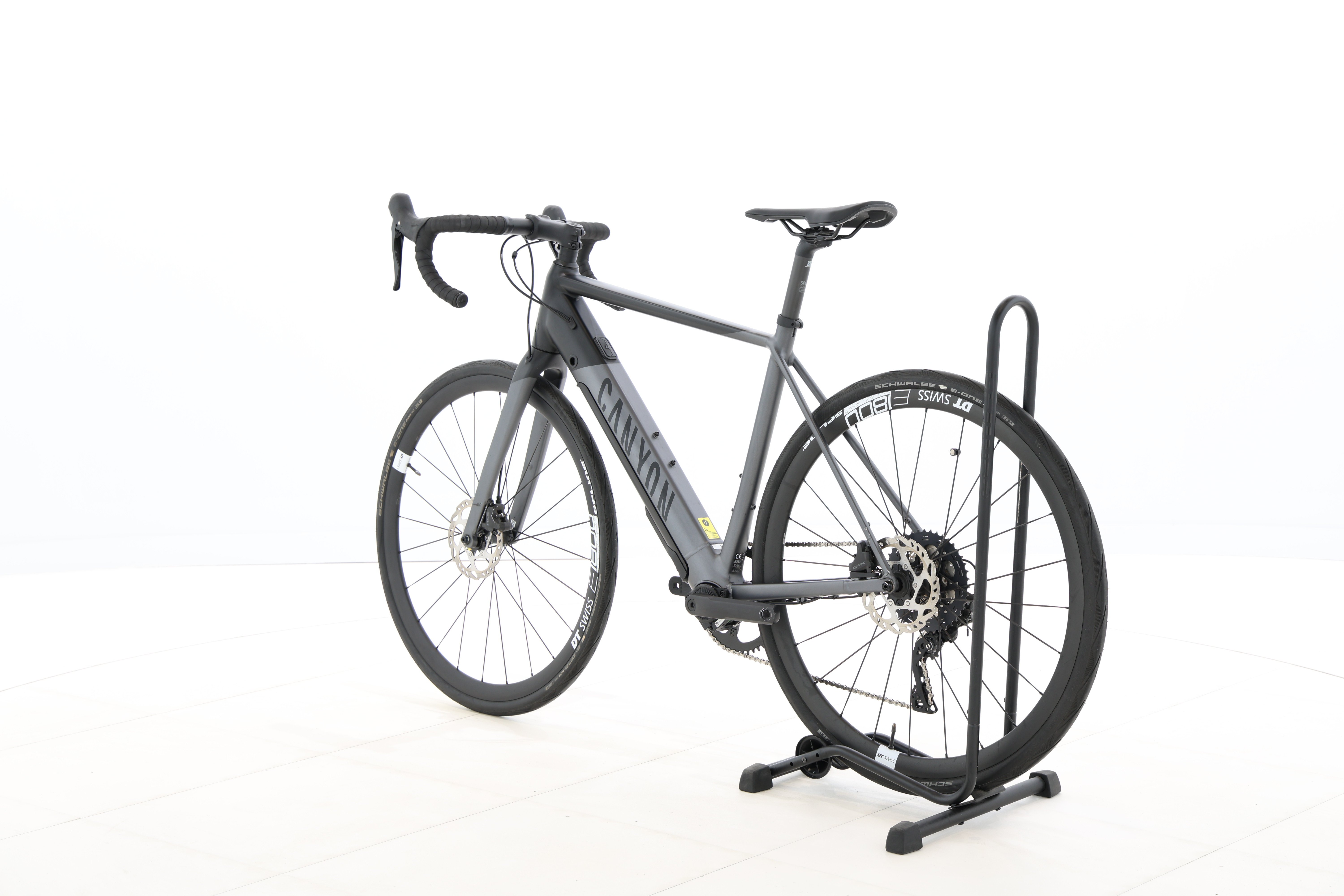 af116646-ed2e-4512-84cc-d78cc15b4433