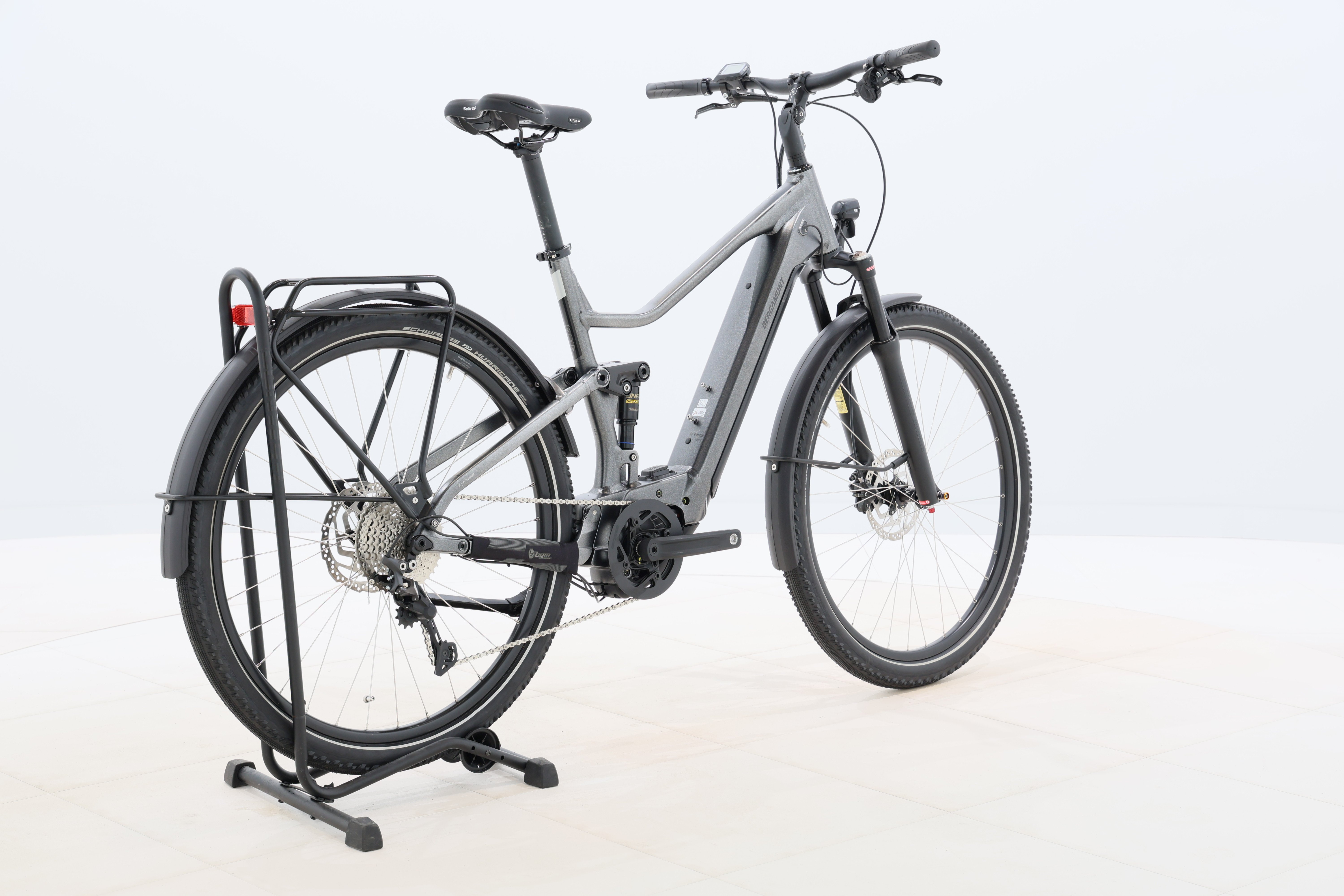 5bf815e1-b9a0-401e-aad6-a9209cffc77c