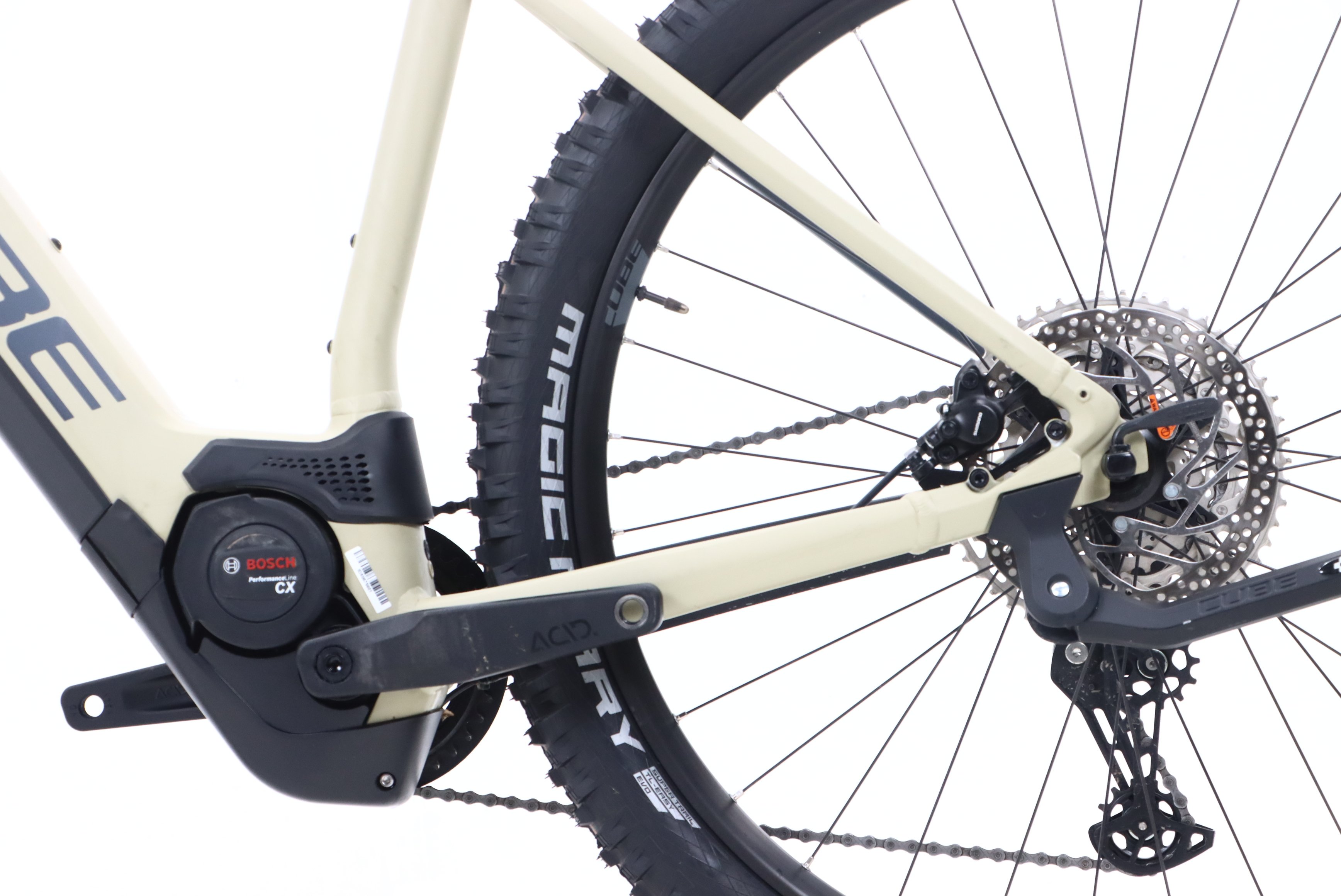 5130dcf6-95dd-4228-b160-158c8636a4d0