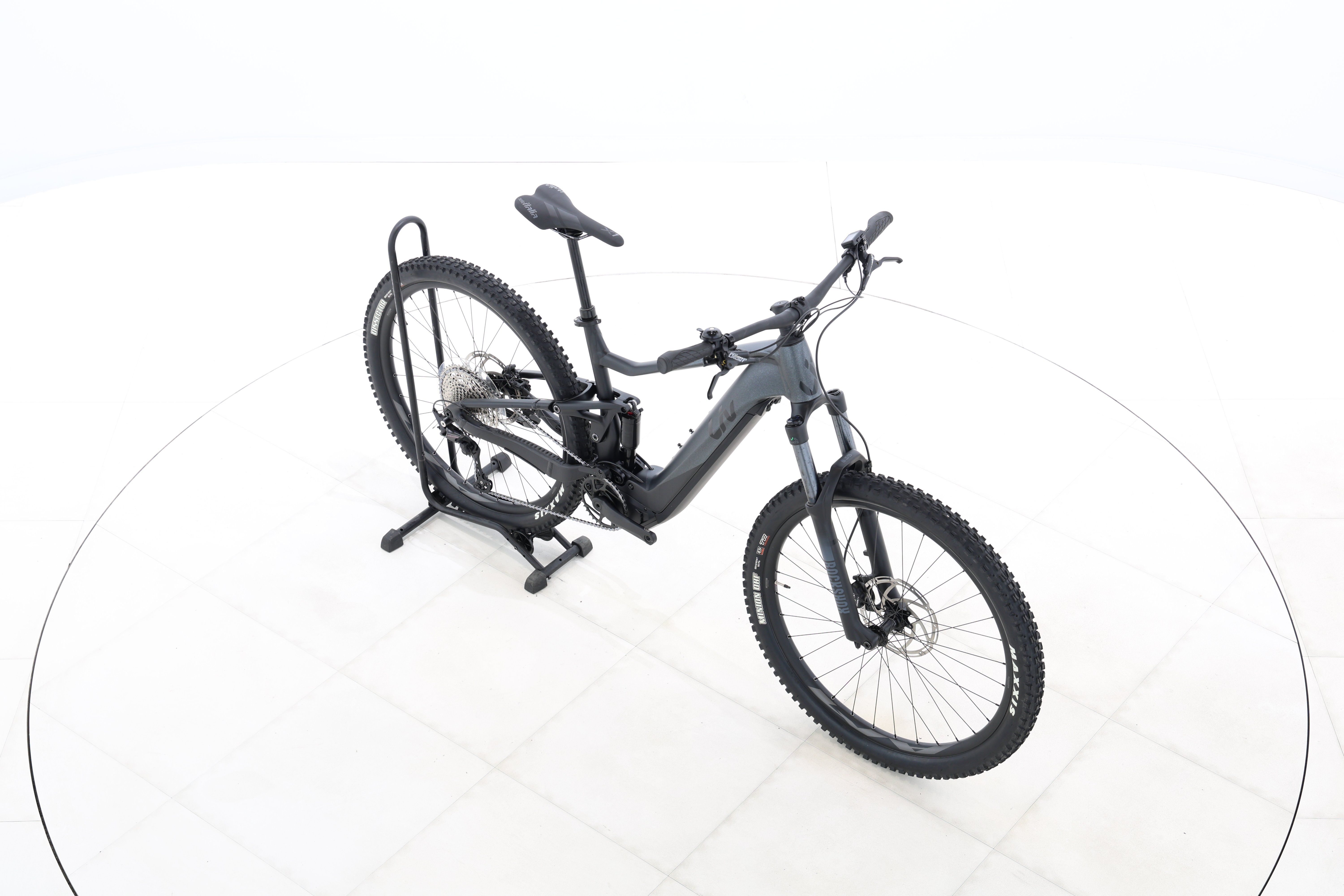 5bc255df-c0a3-4e5b-92ba-f6fa65942c9d