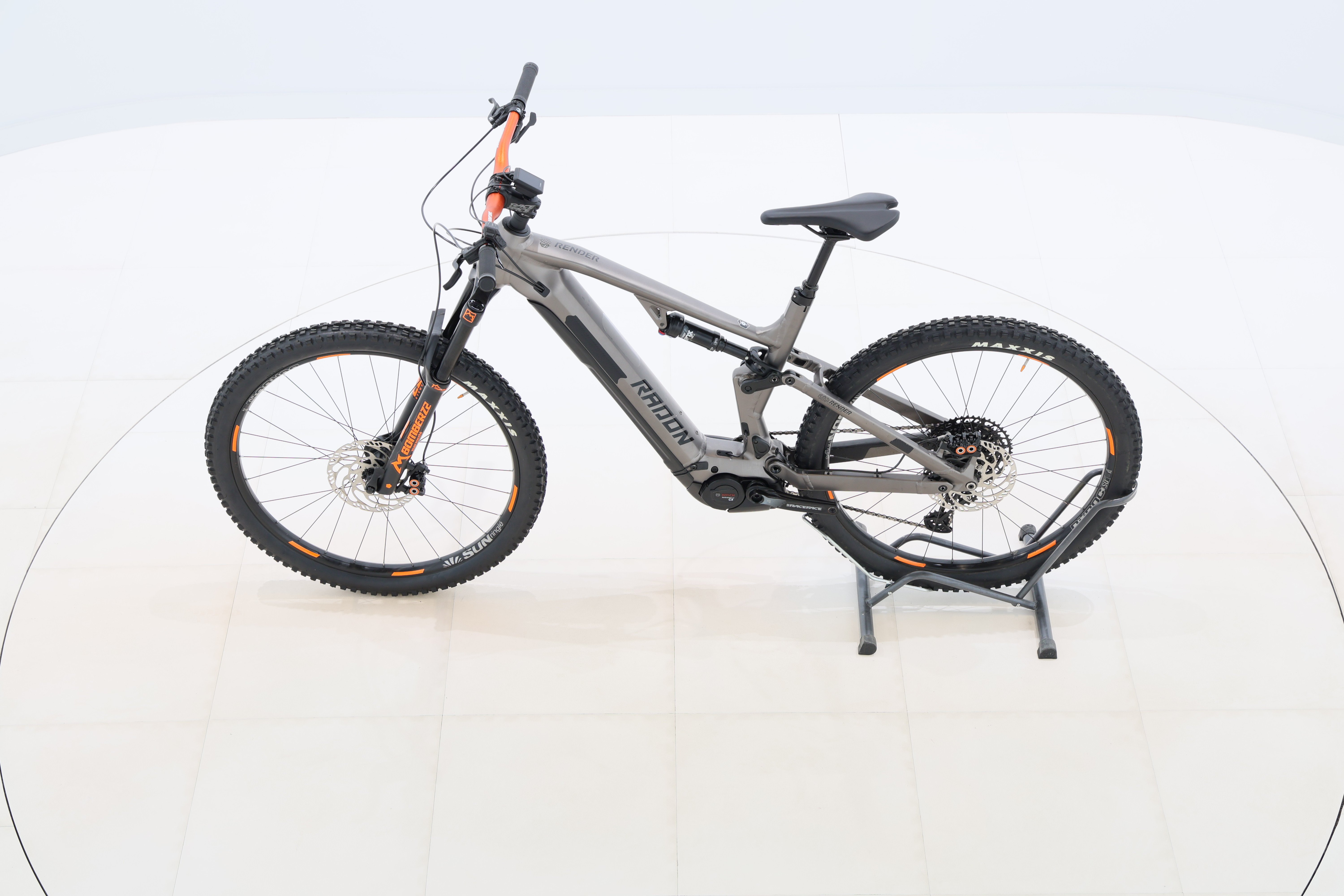 27ea86b6-5d00-4911-a890-b7d573333071