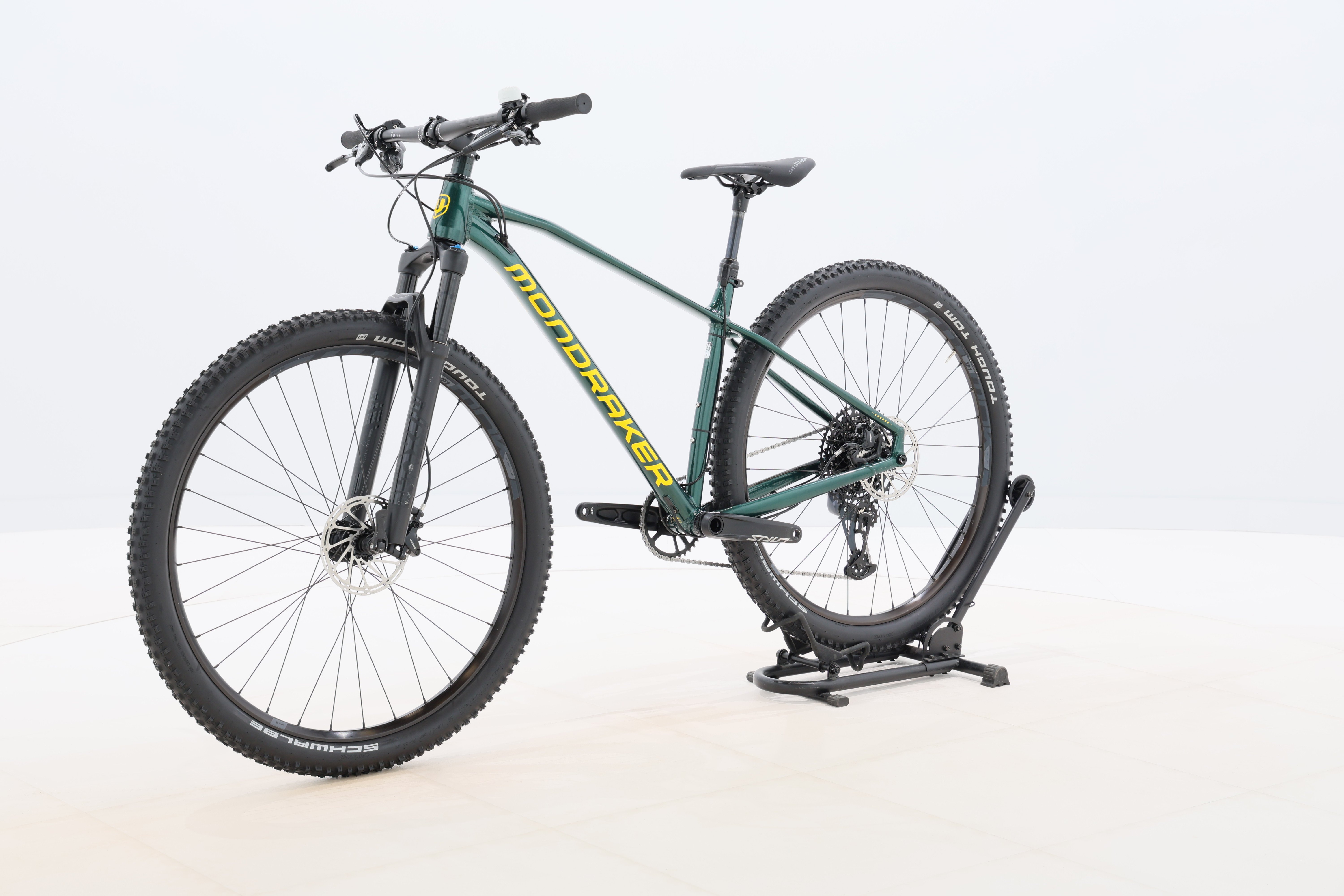 7d49ecca-5667-4a9b-8f89-39da05302bb7