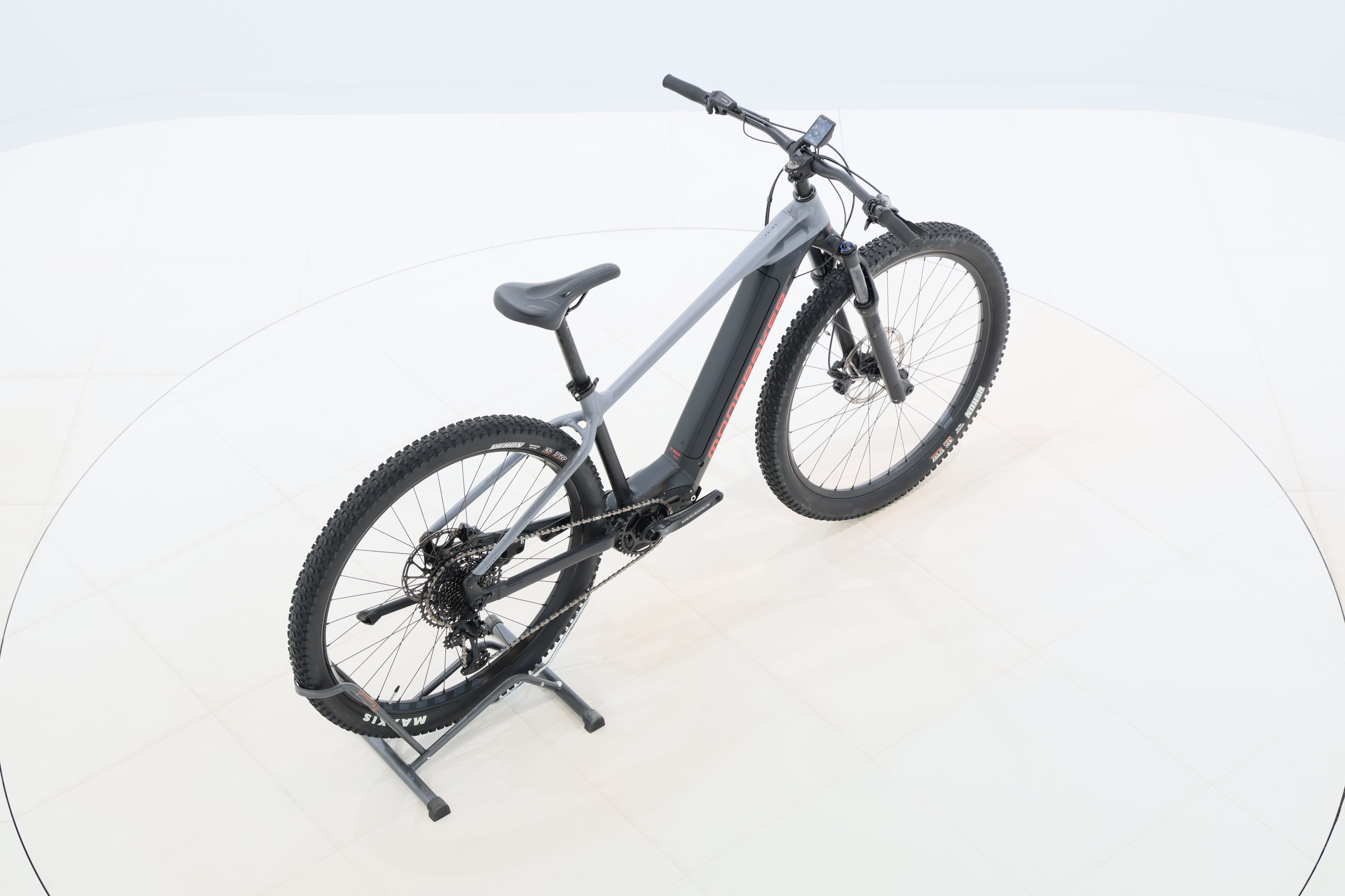 9c7e2e3c-eb9c-4609-a320-5992dad78835