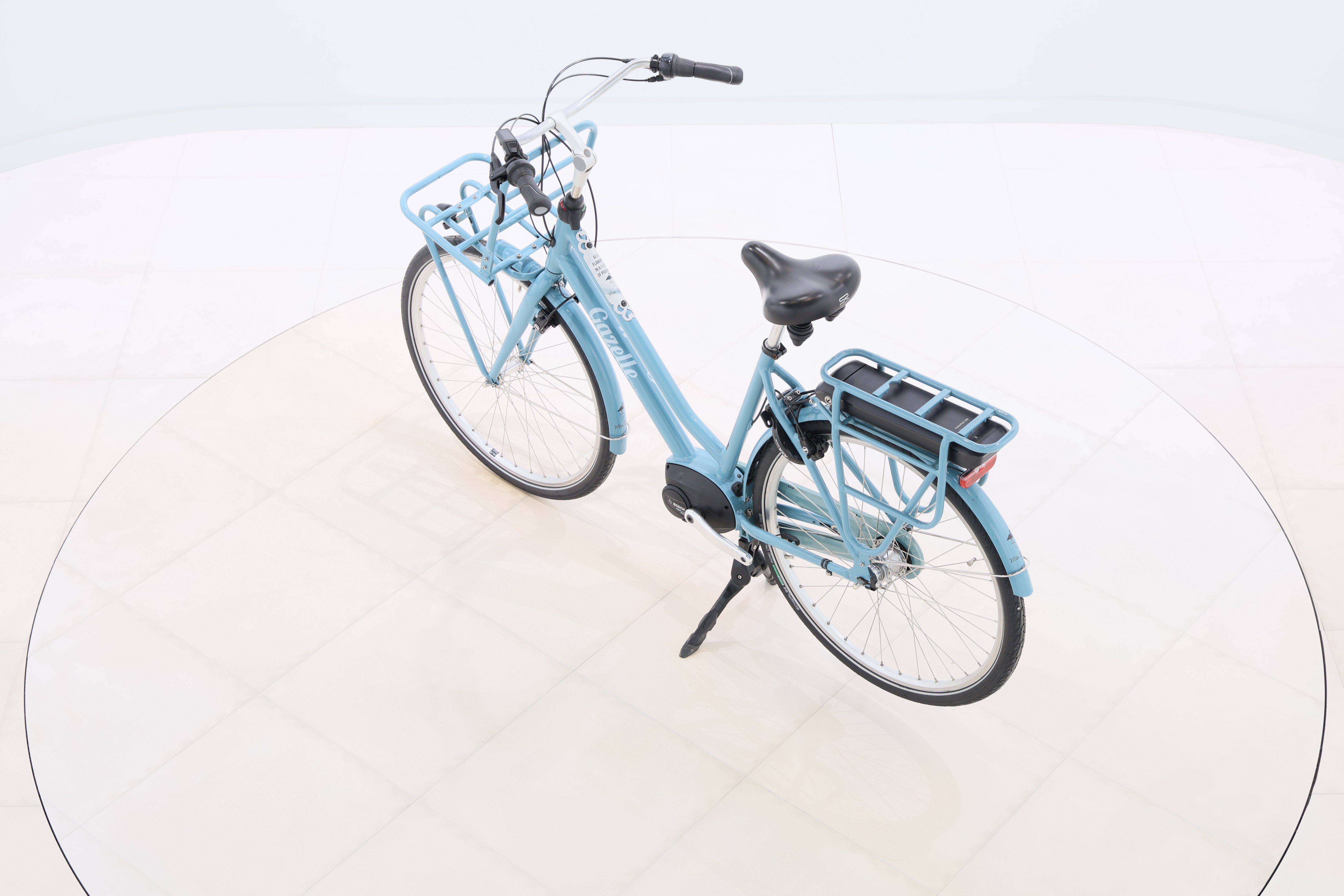 34ee5833-8107-46c3-9fbc-dd5f0987215d