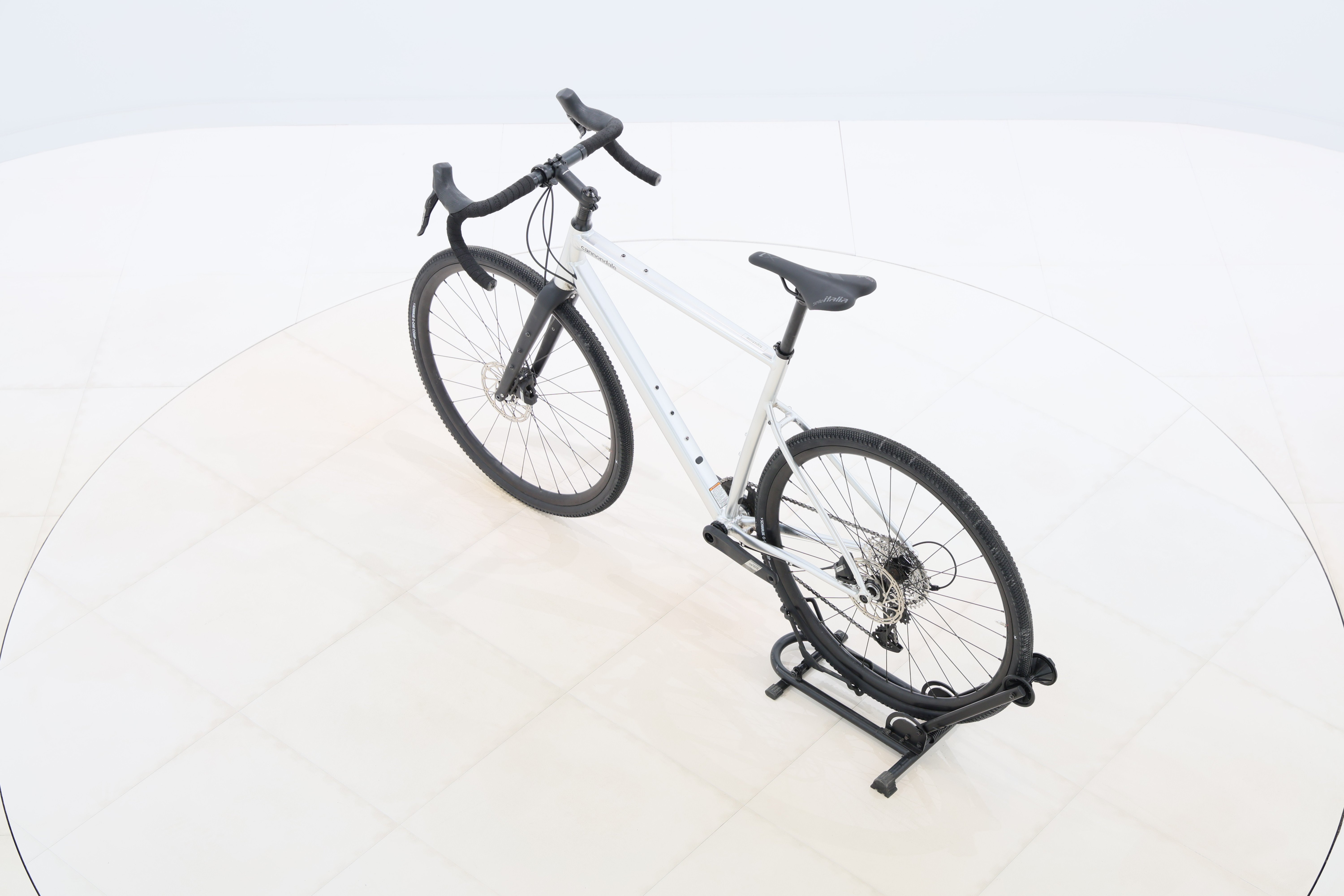 8853e760-17ee-438a-85e5-560d89df41cc