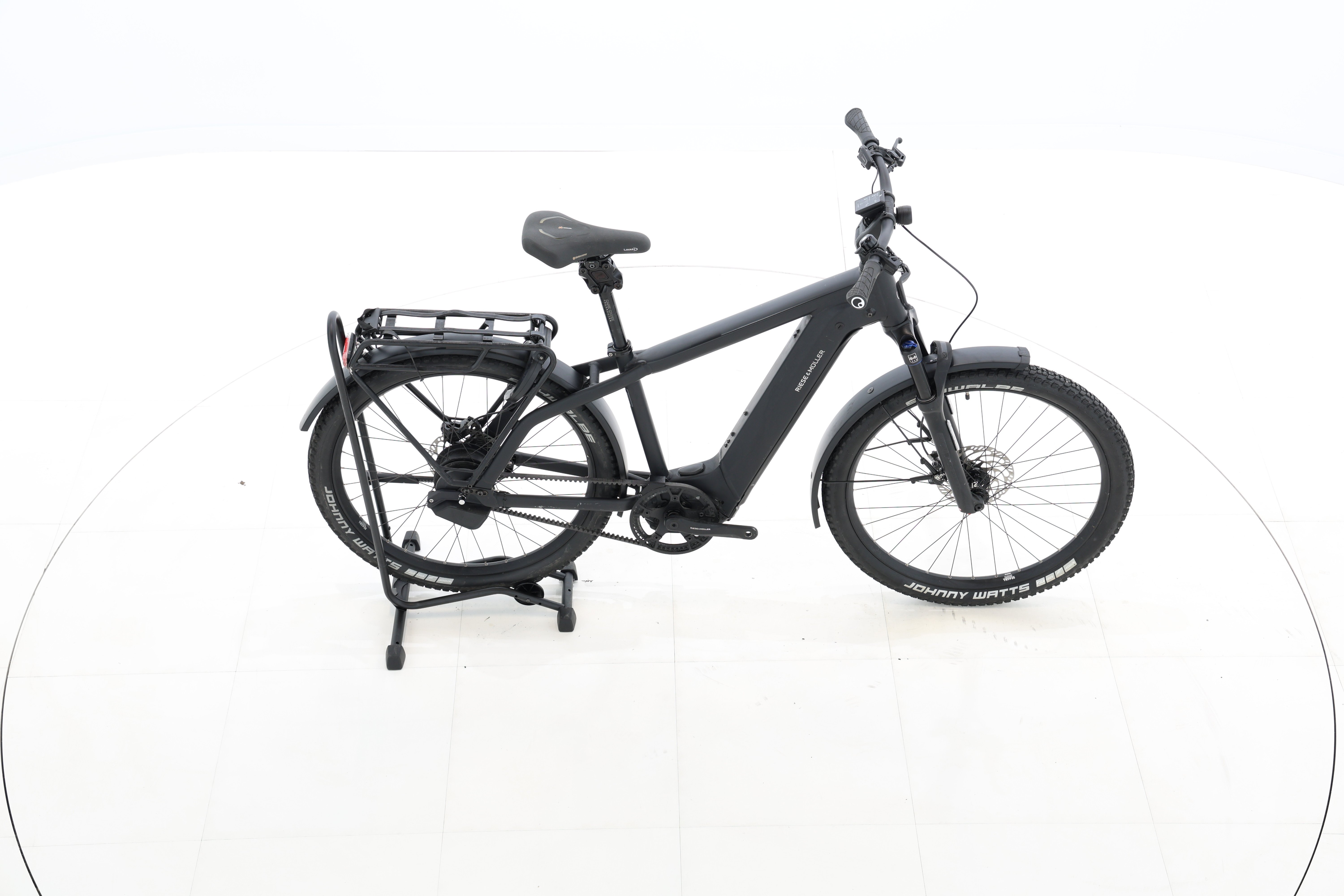 72cfe5ca-e9d8-4ce3-bf74-cfffe45a5fc7