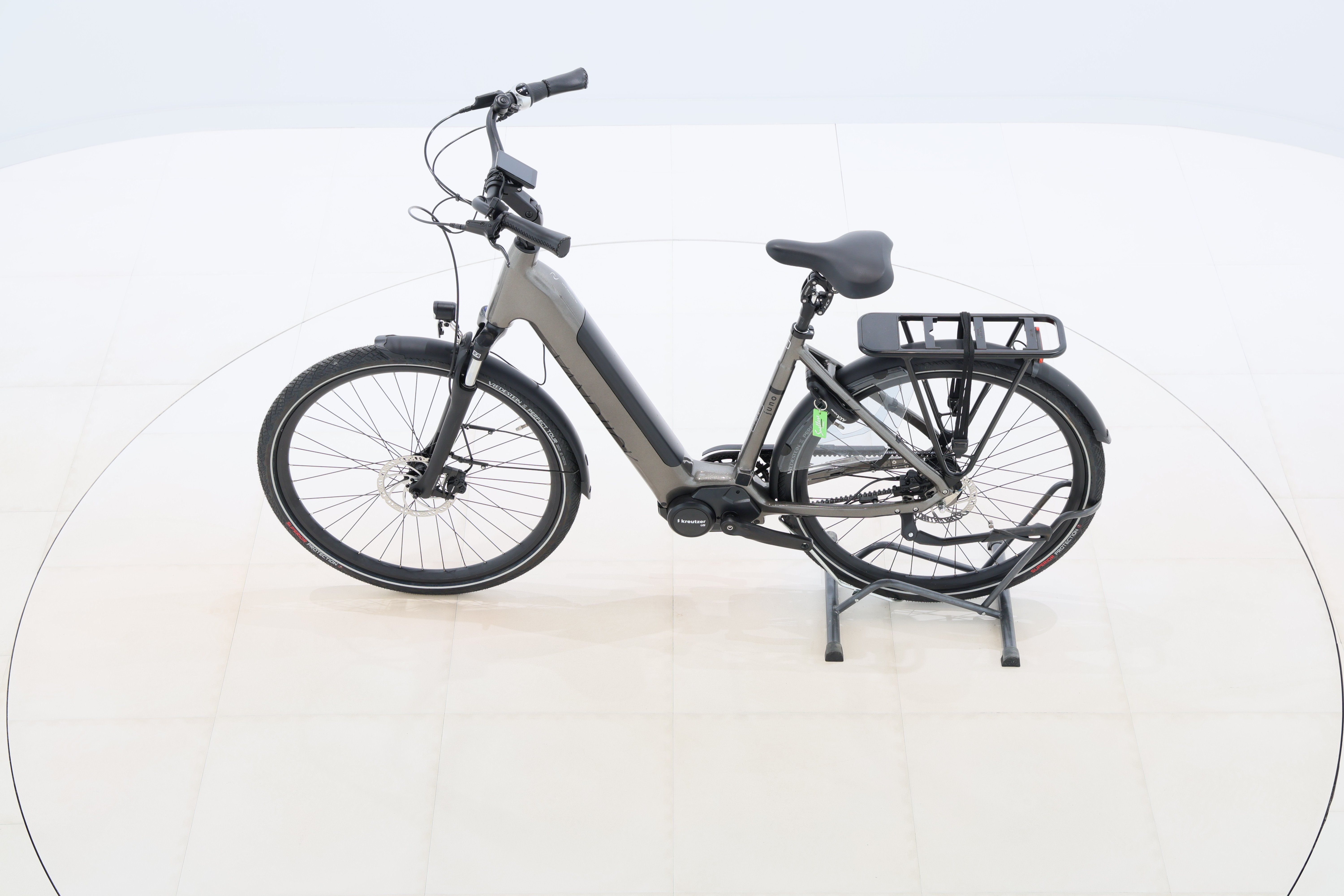 e2dc4e81-e426-4e60-ad9c-0eea4ff51739