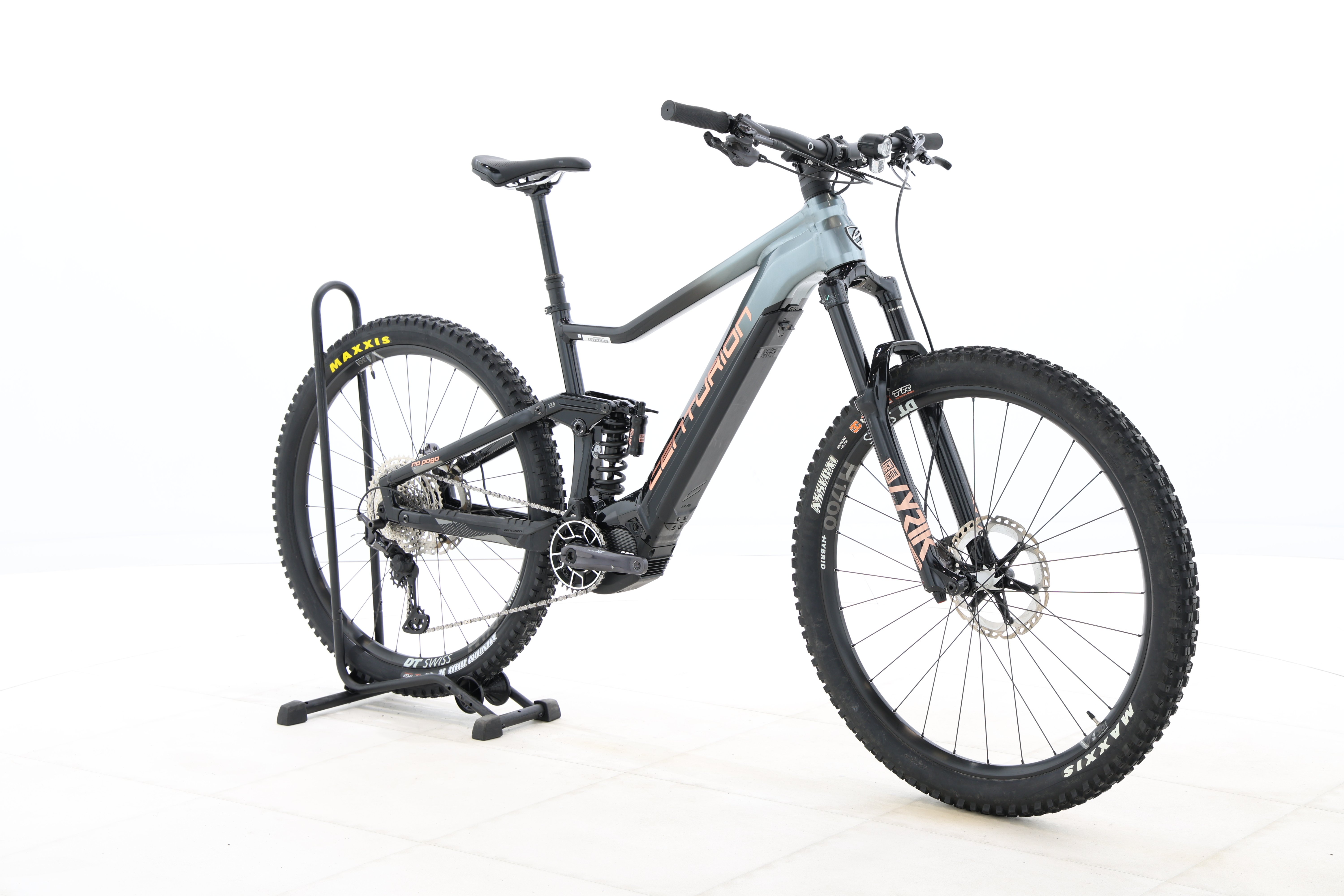 08c8c7c0-453b-4c06-8a86-123ec35c3a8e