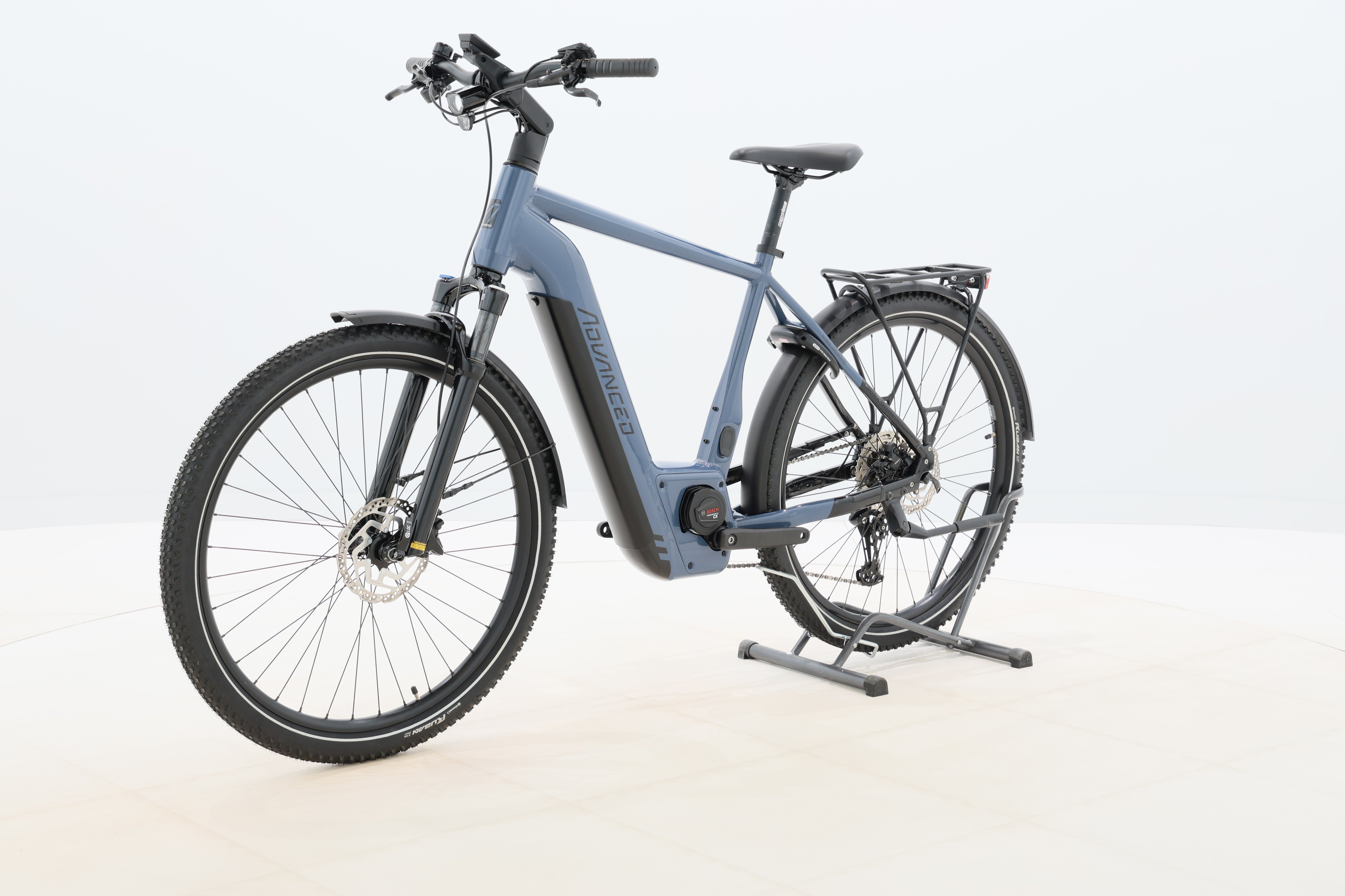 234262d9-445b-425f-b451-563639742869