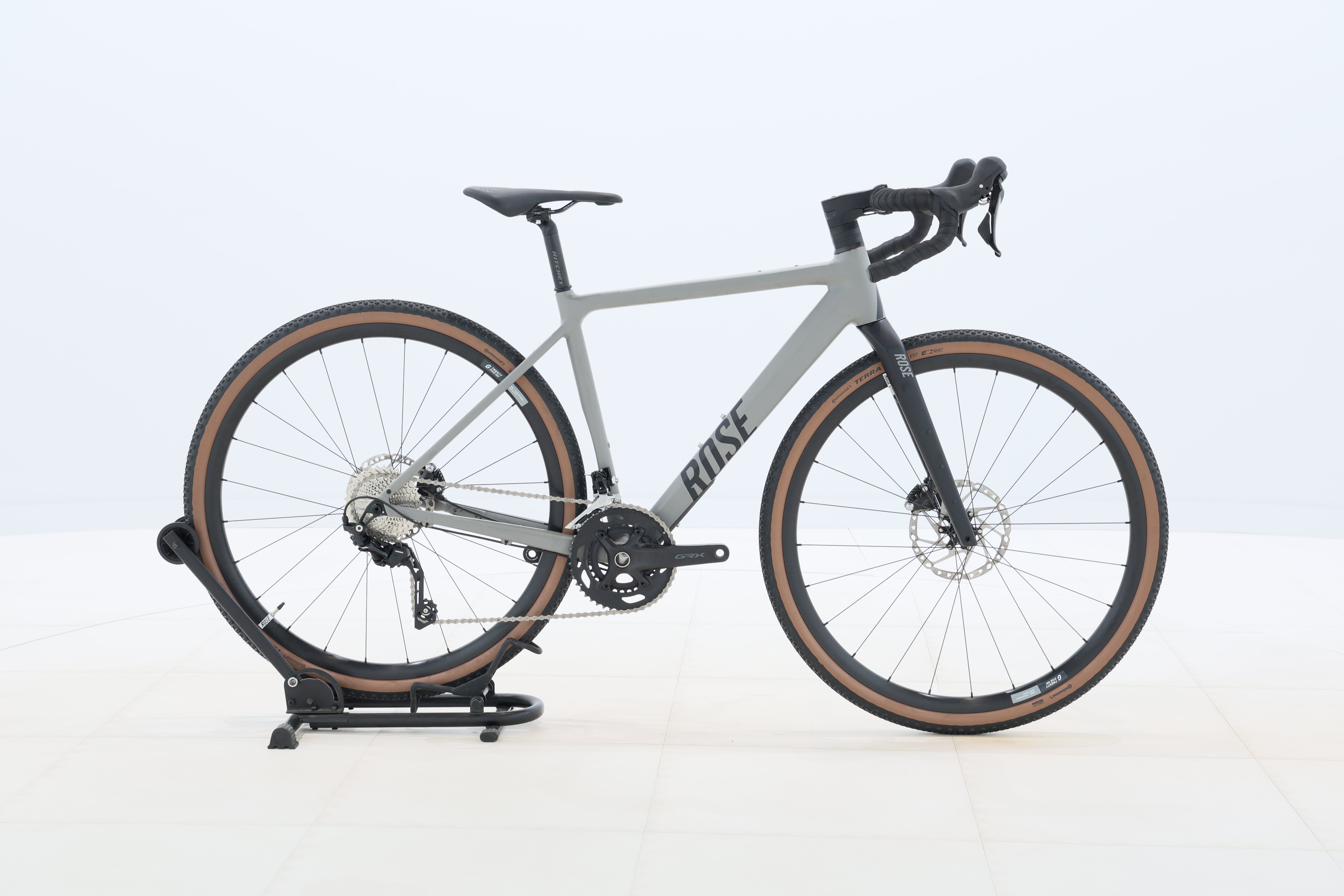 2ddd5a93-98b2-4b7a-bb95-3b0ecc68c542