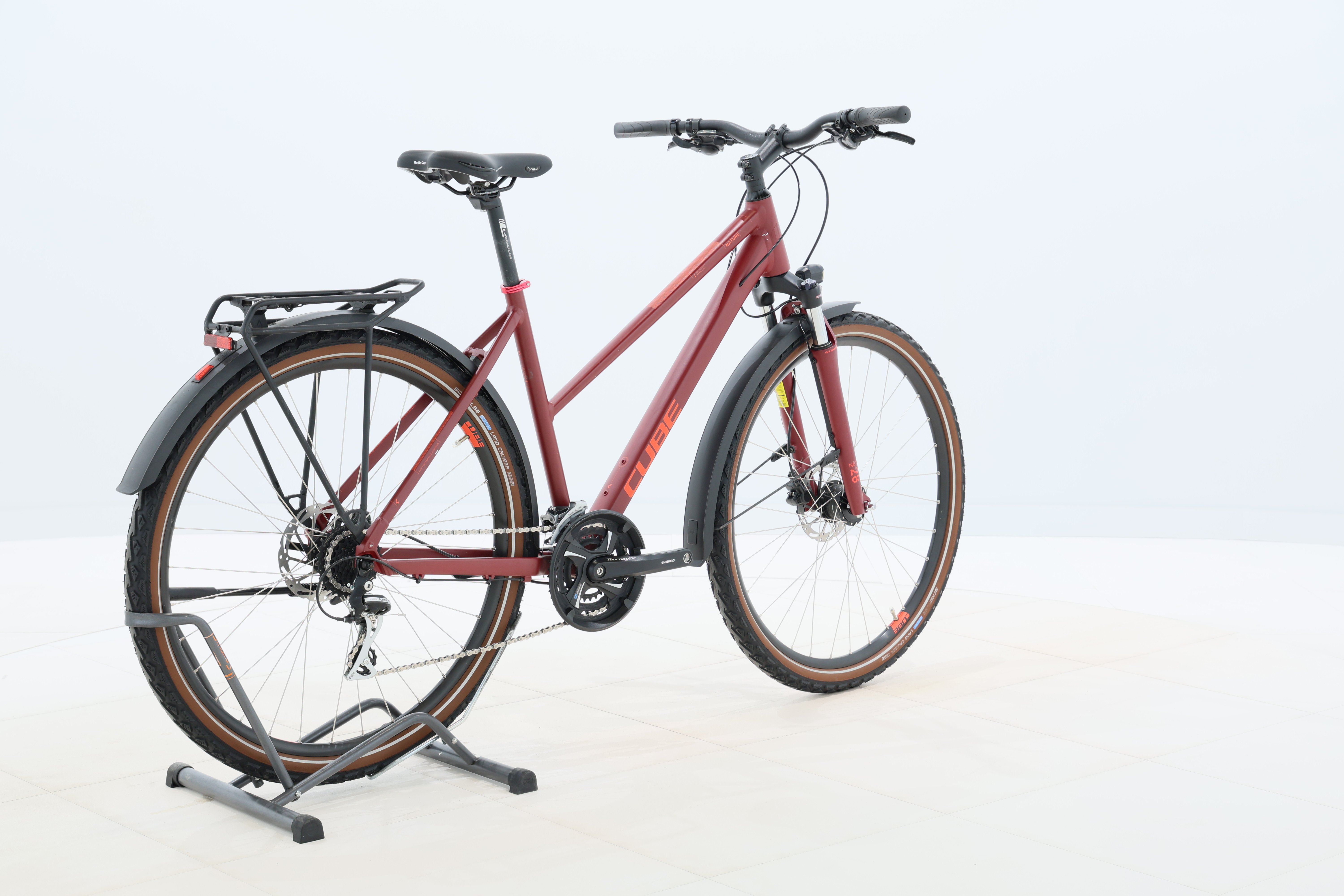 e2d55ce2-ca4f-48d2-9dd3-3c01f0152543