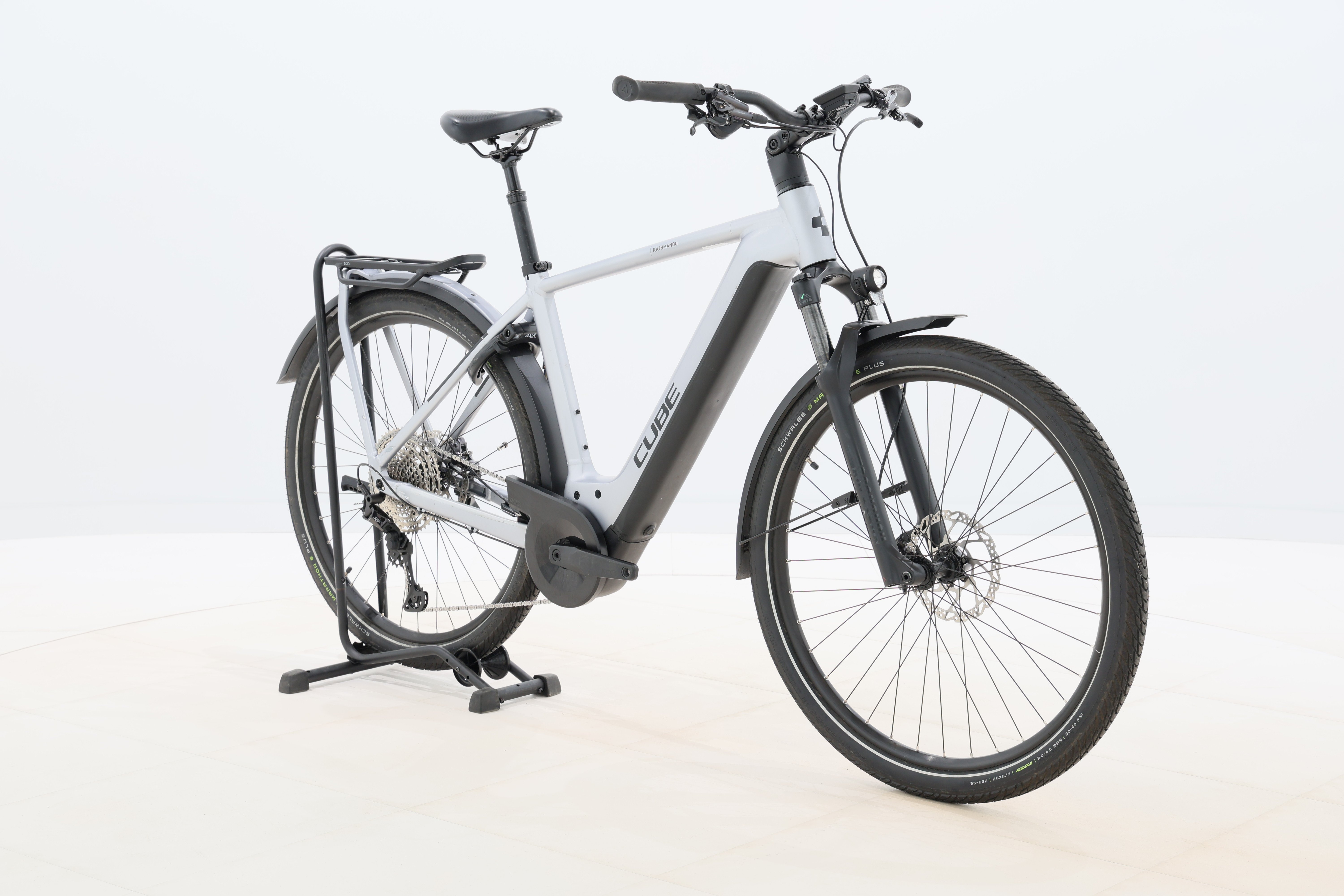 23adbbed-6d3e-4fac-84e8-9f549b49bfc3