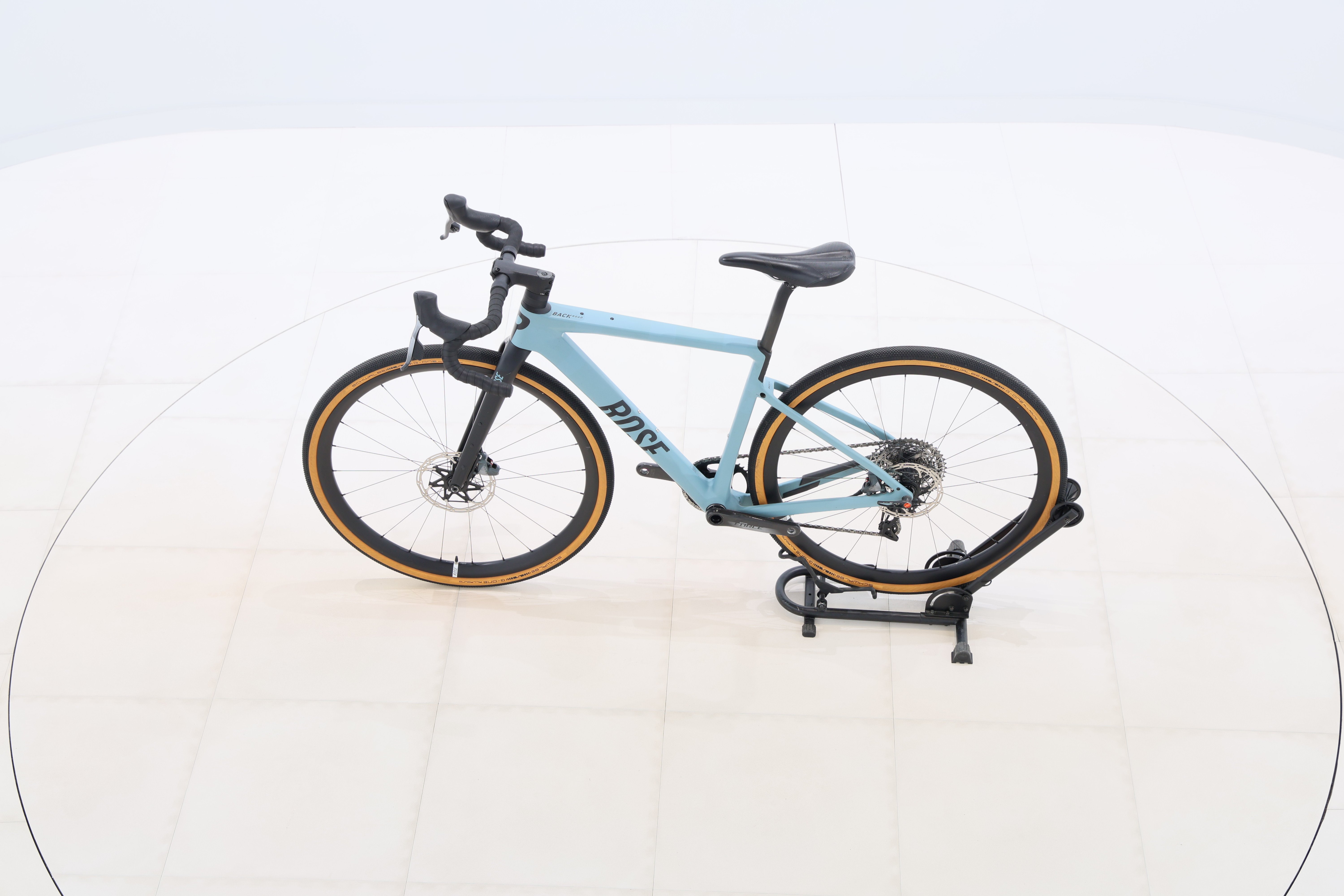 b3b6aa35-2250-460b-a06a-3933adc0f9f8