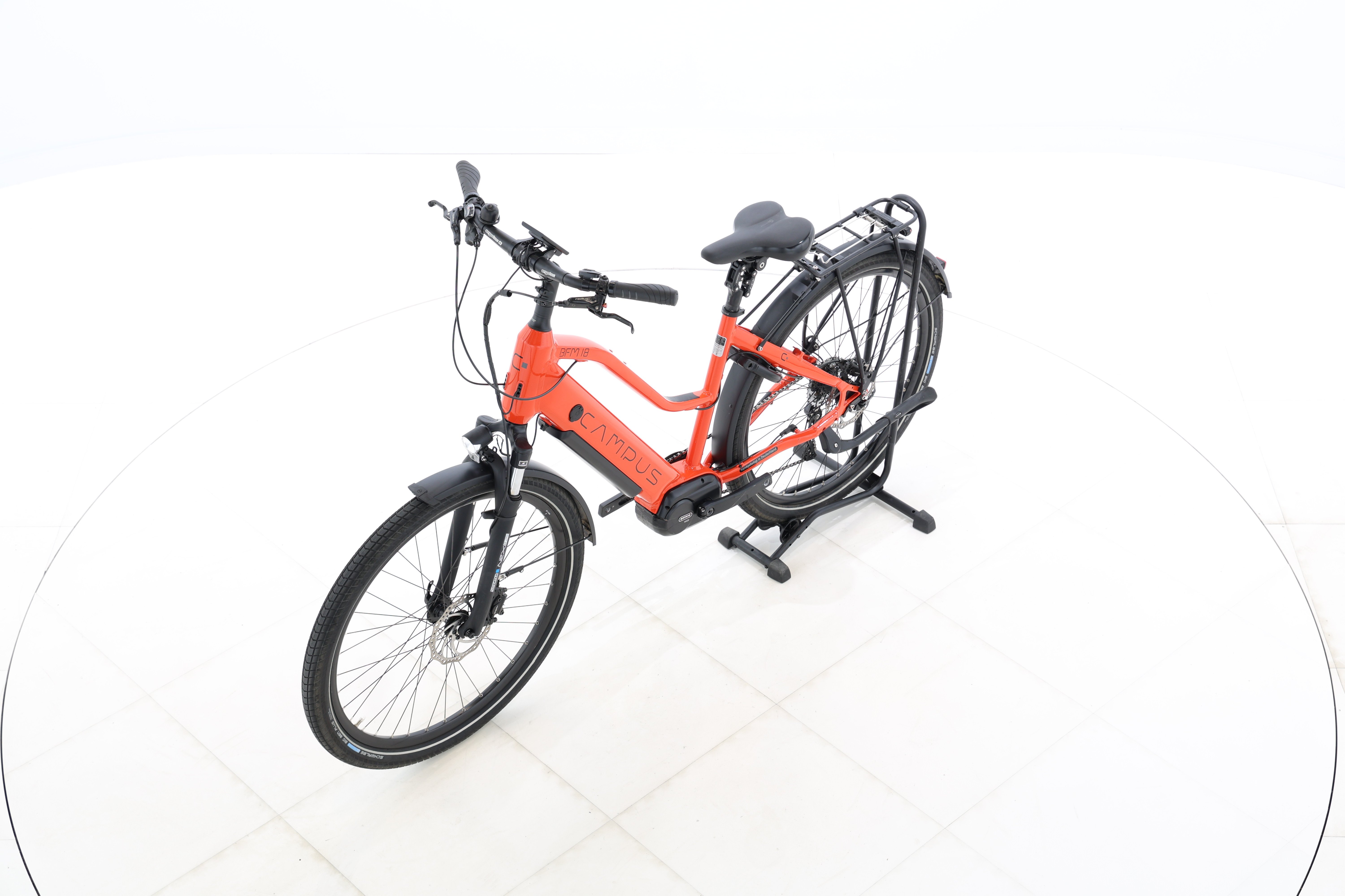 34166ecc-cf86-4d57-86ea-57e4a714c87f