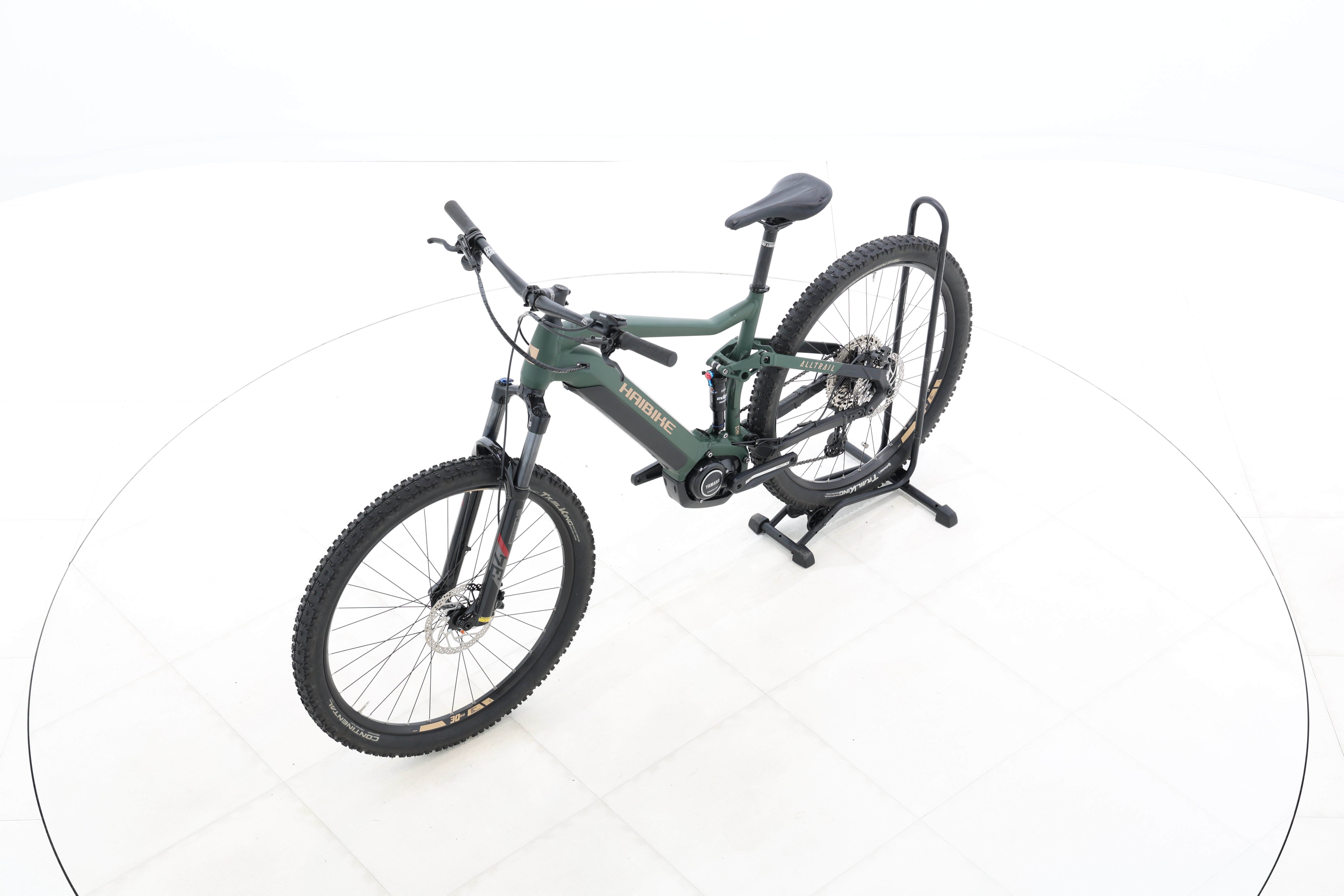 ce8f1398-11b0-454c-bd57-70f4170beabb