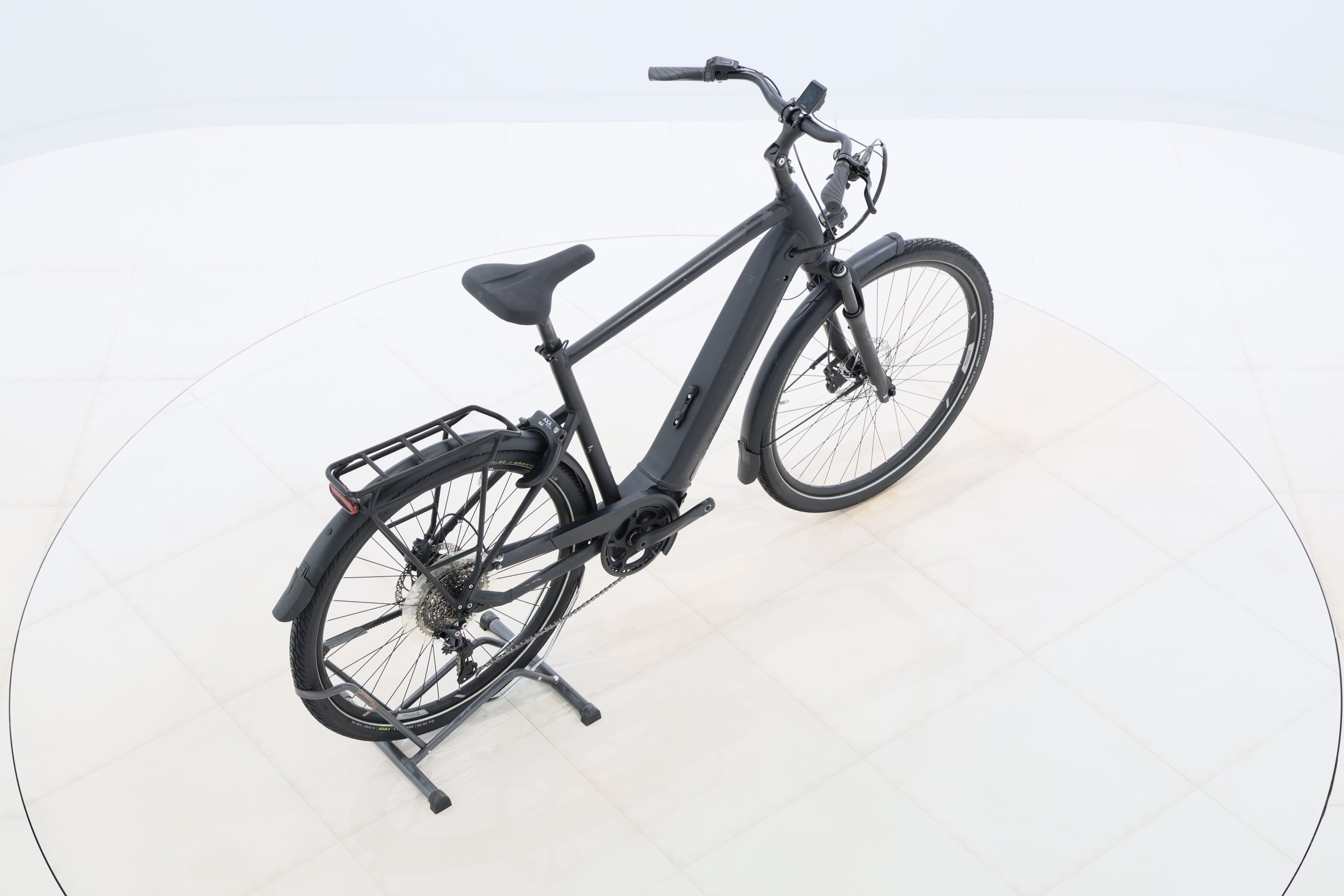 09258412-c640-4698-9d92-5e396dda74e1