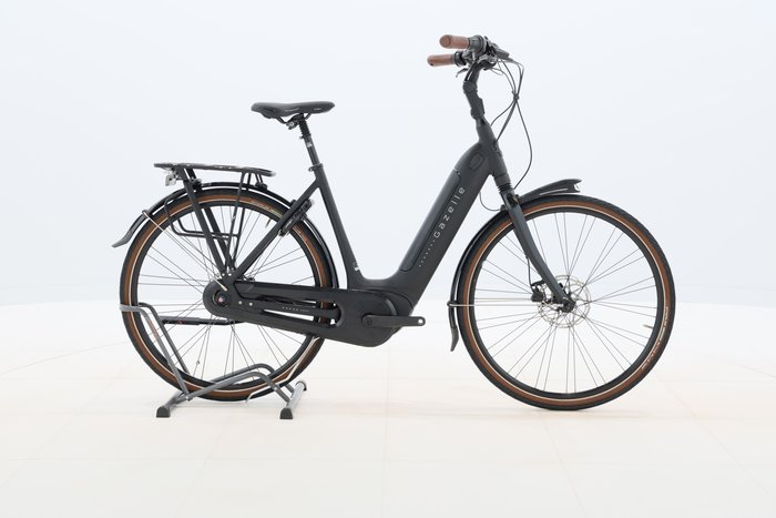 Gazelle ARROYO C8 HMB ELITE 2022