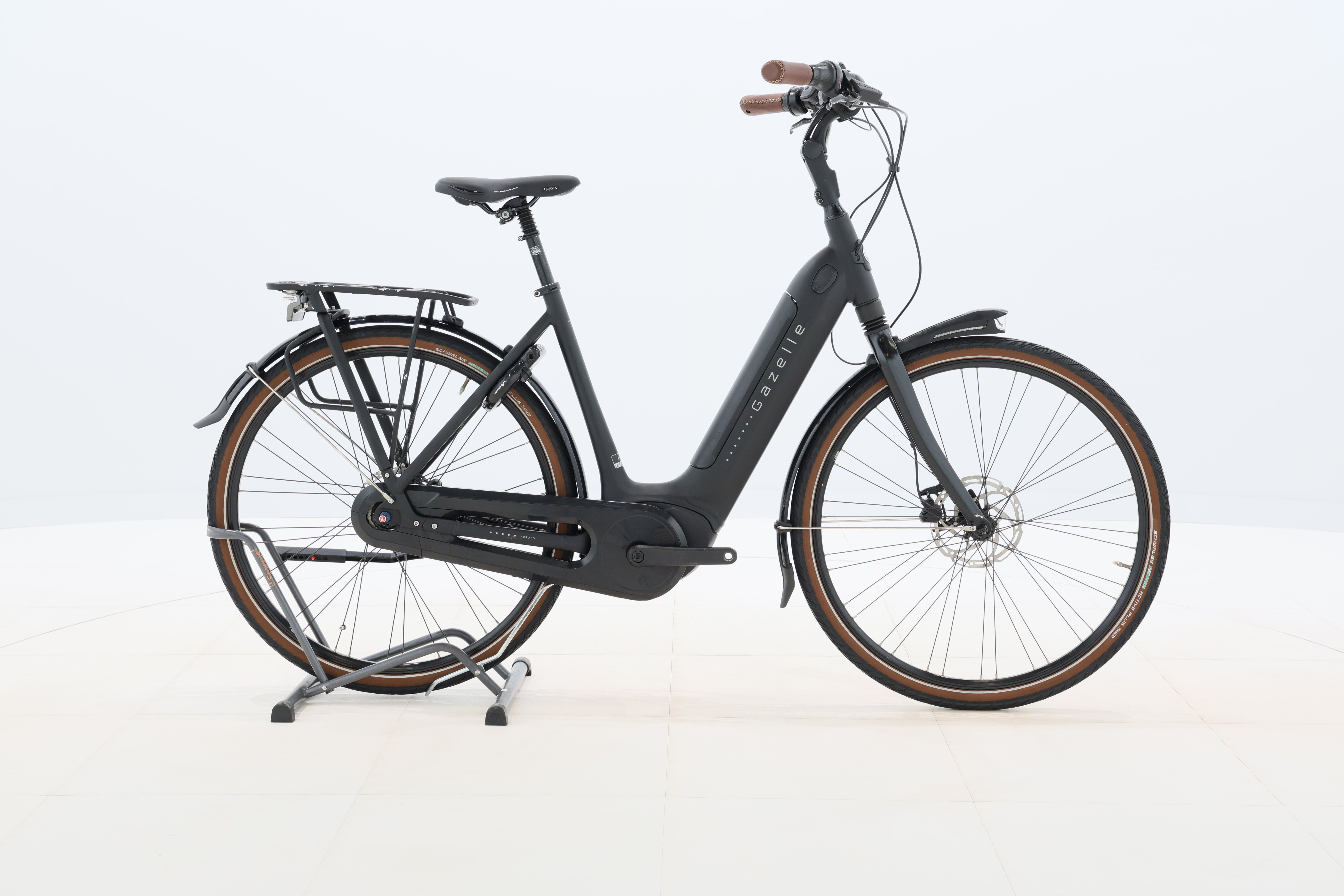 172f717d-80c3-4d03-a75c-104cd07c2529