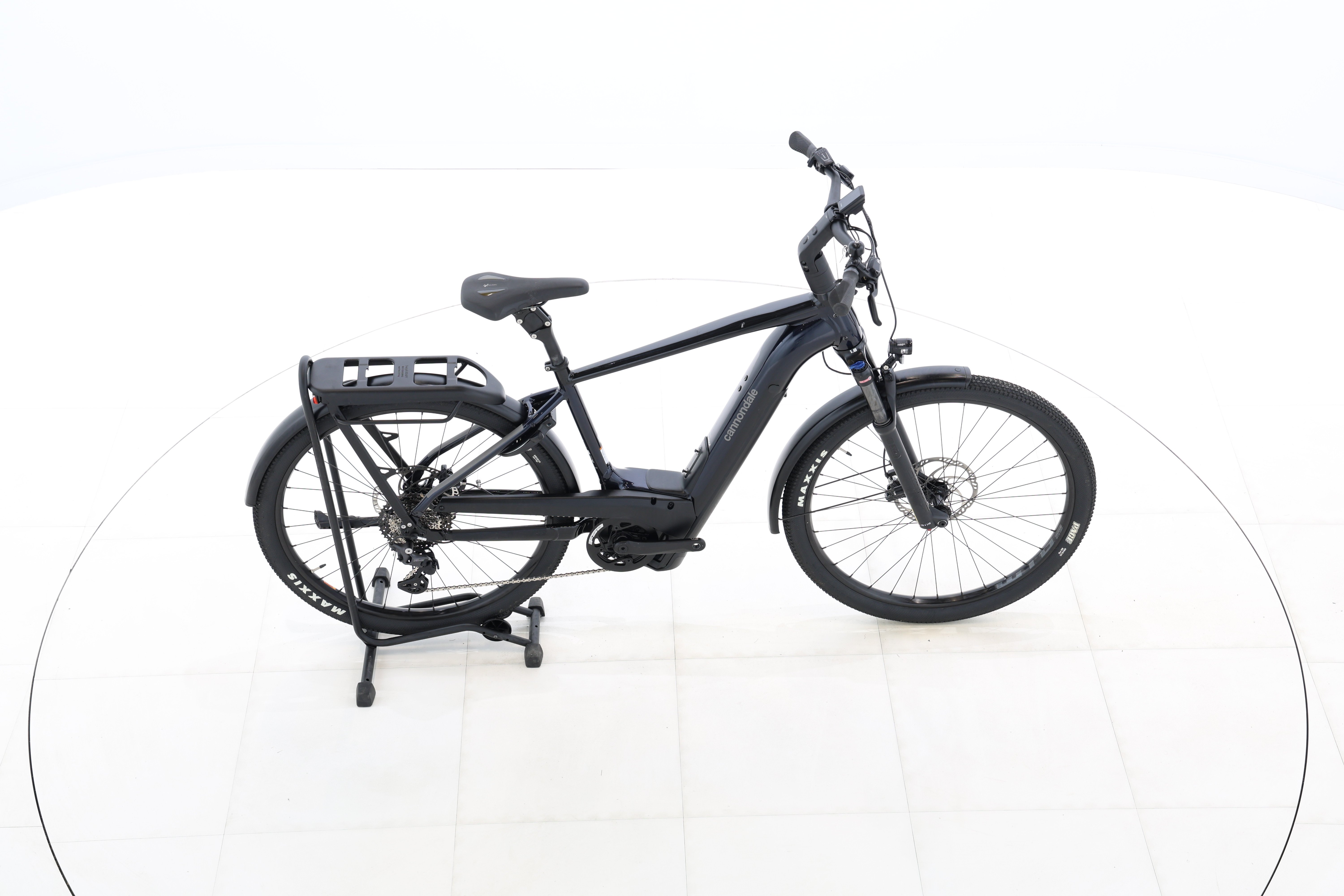 2f40d208-2dbd-4b86-8f91-a84fe5f3db8b