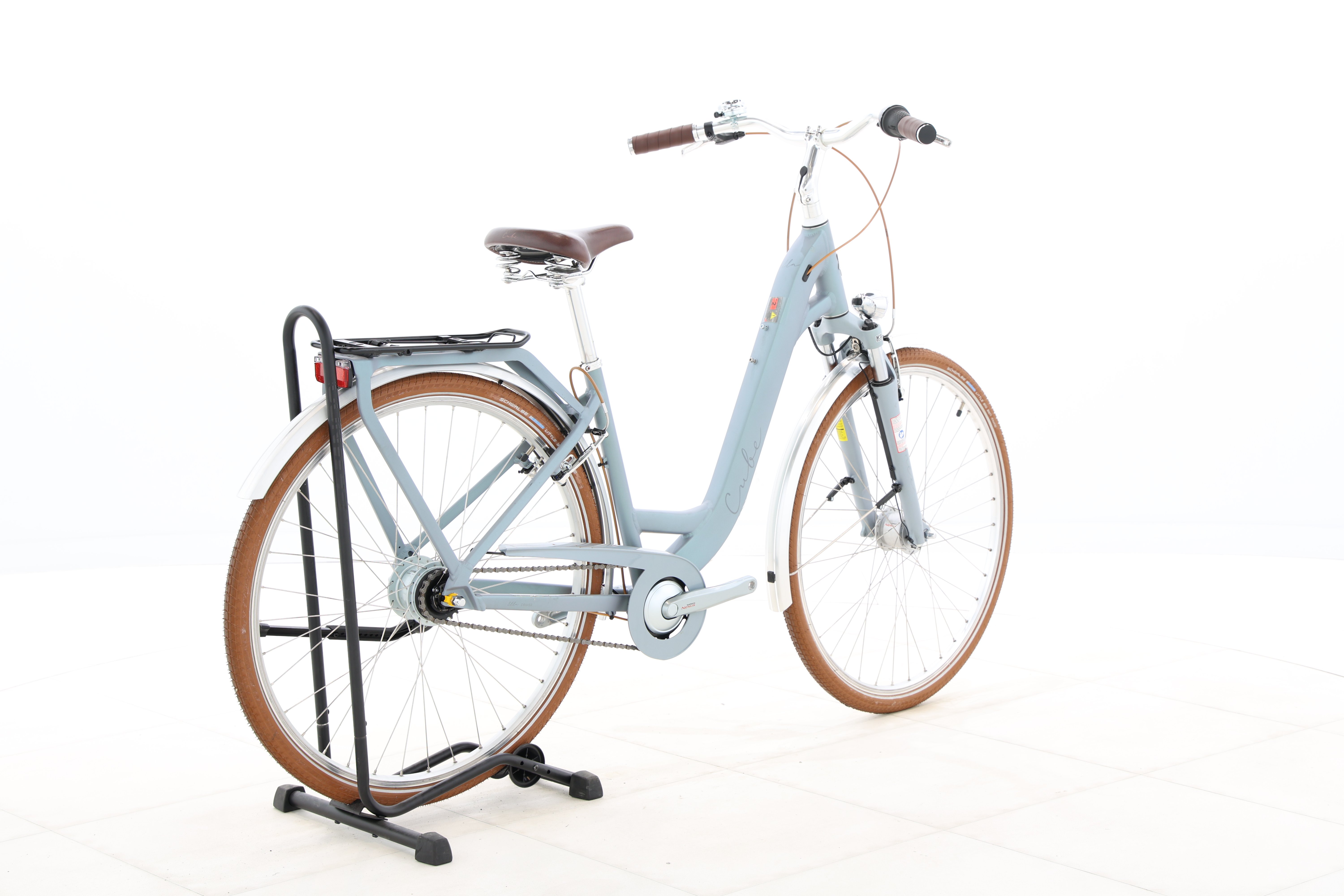 1f6863f6-c2df-4eac-97b0-f039c00b145b