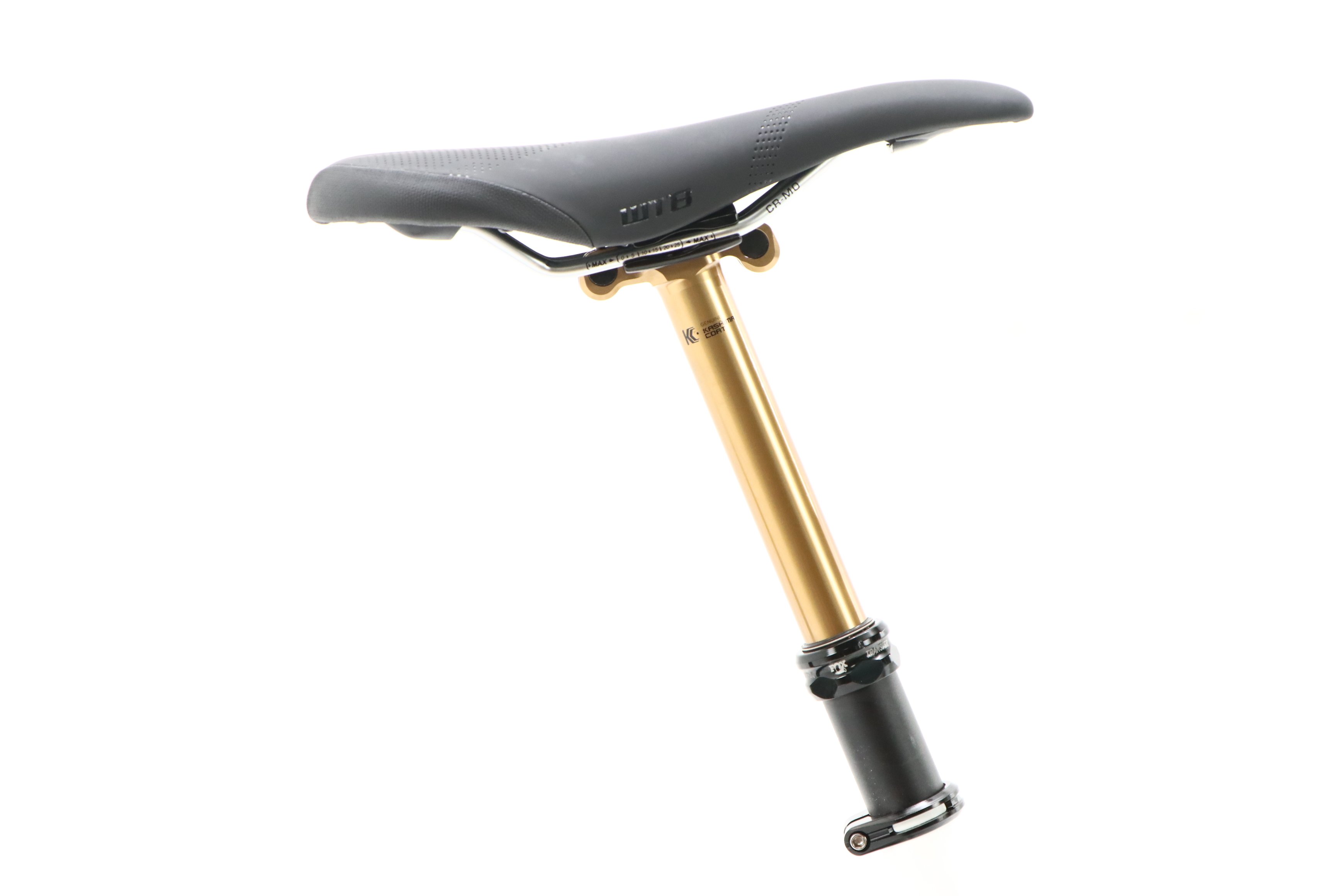 8acce112-7912-4f92-9221-b4ff62a77093