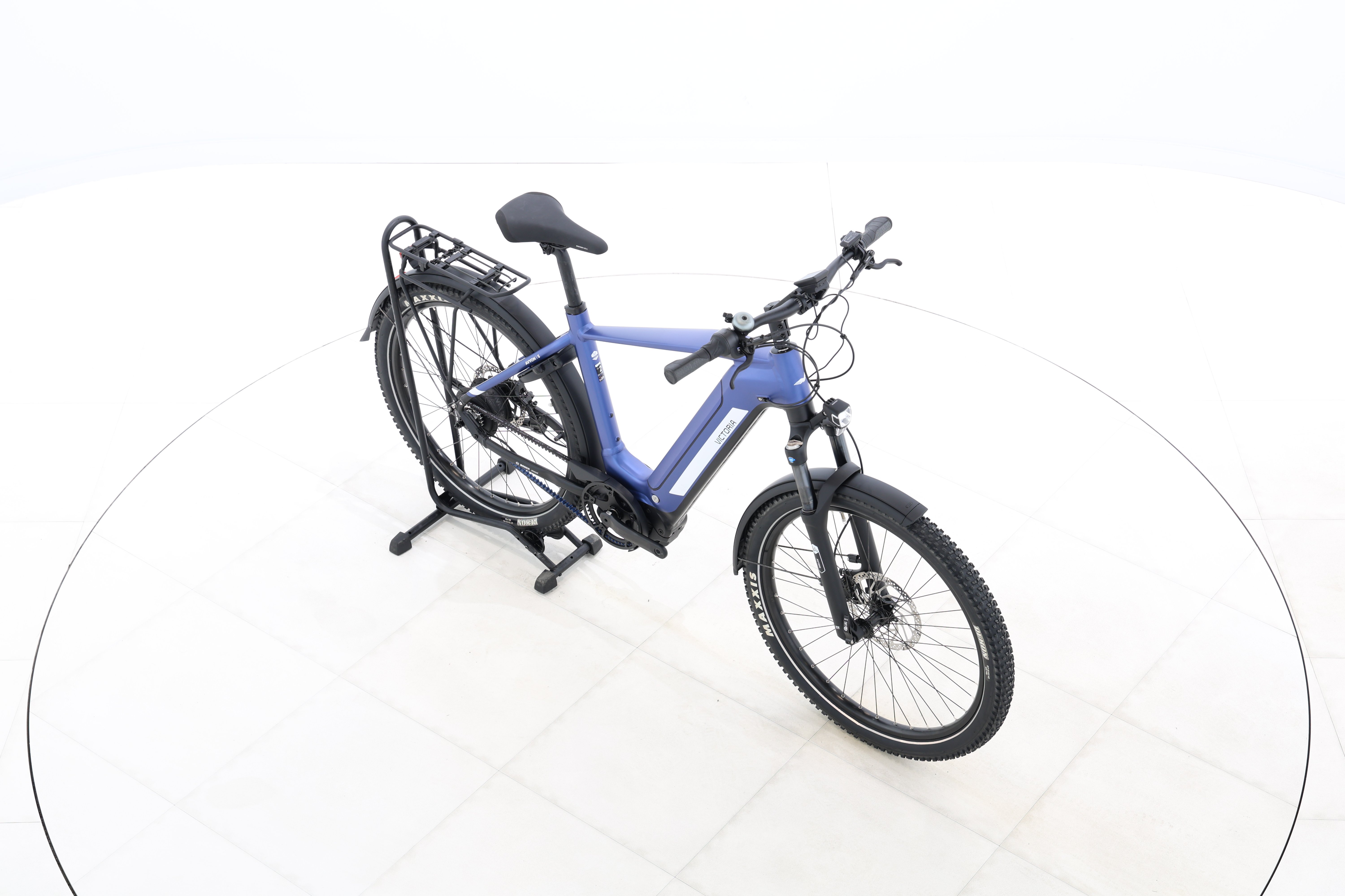 fb4ca2bc-d8f0-4555-a078-1883f929b185