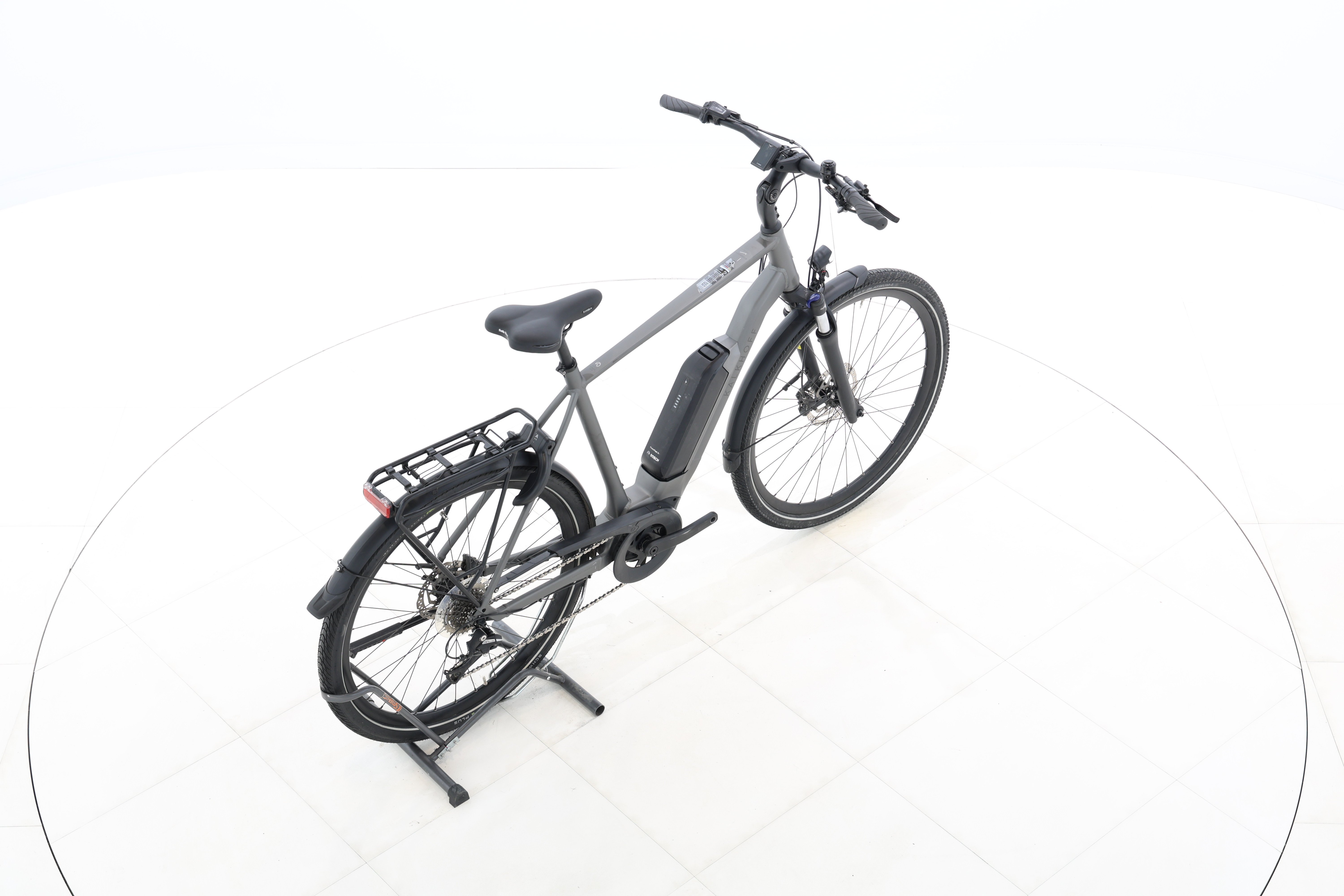 d4ef7365-5978-409f-b29a-a950ddd1fbc2