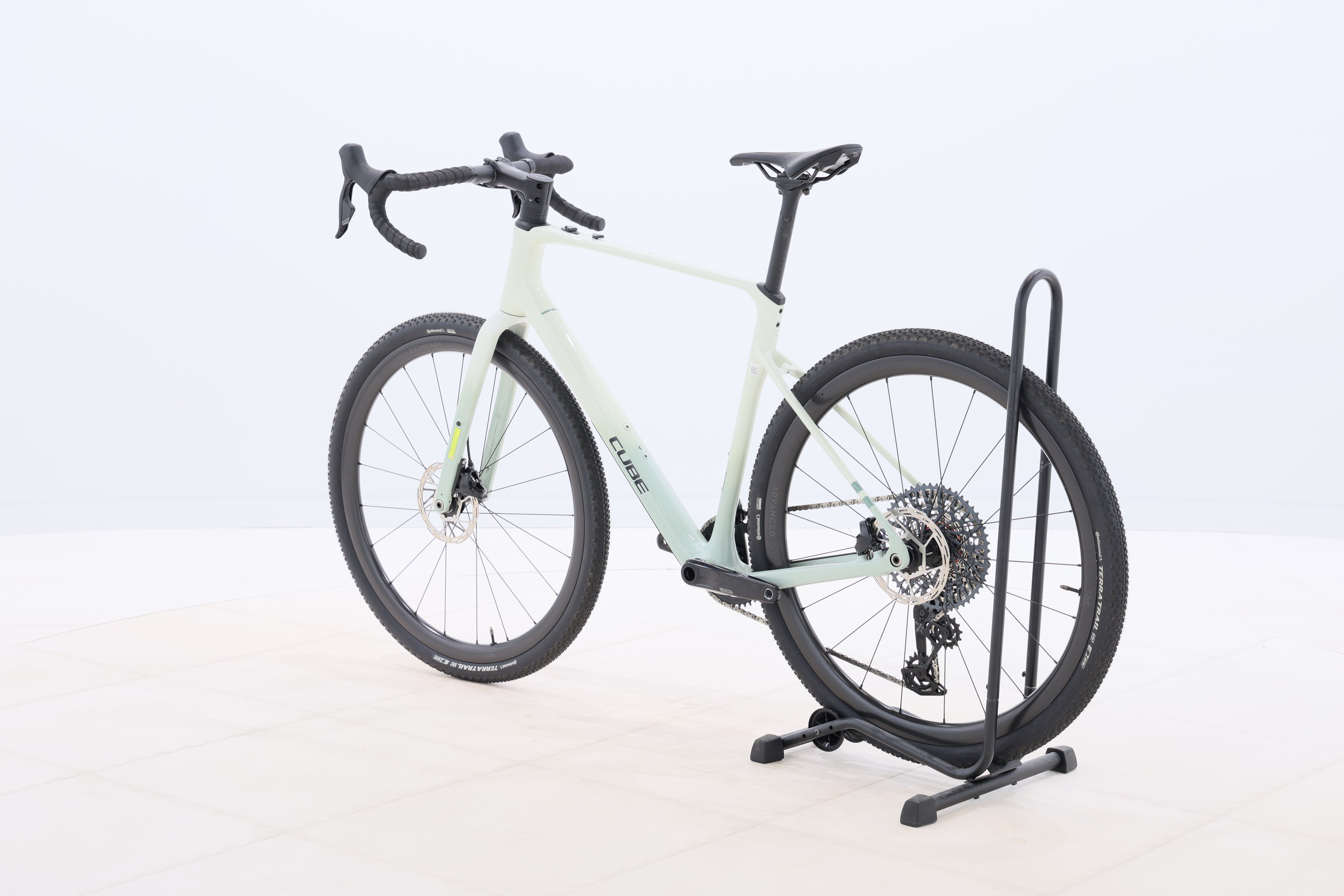 f619ebd2-5753-4aee-a360-930b39d4fad0