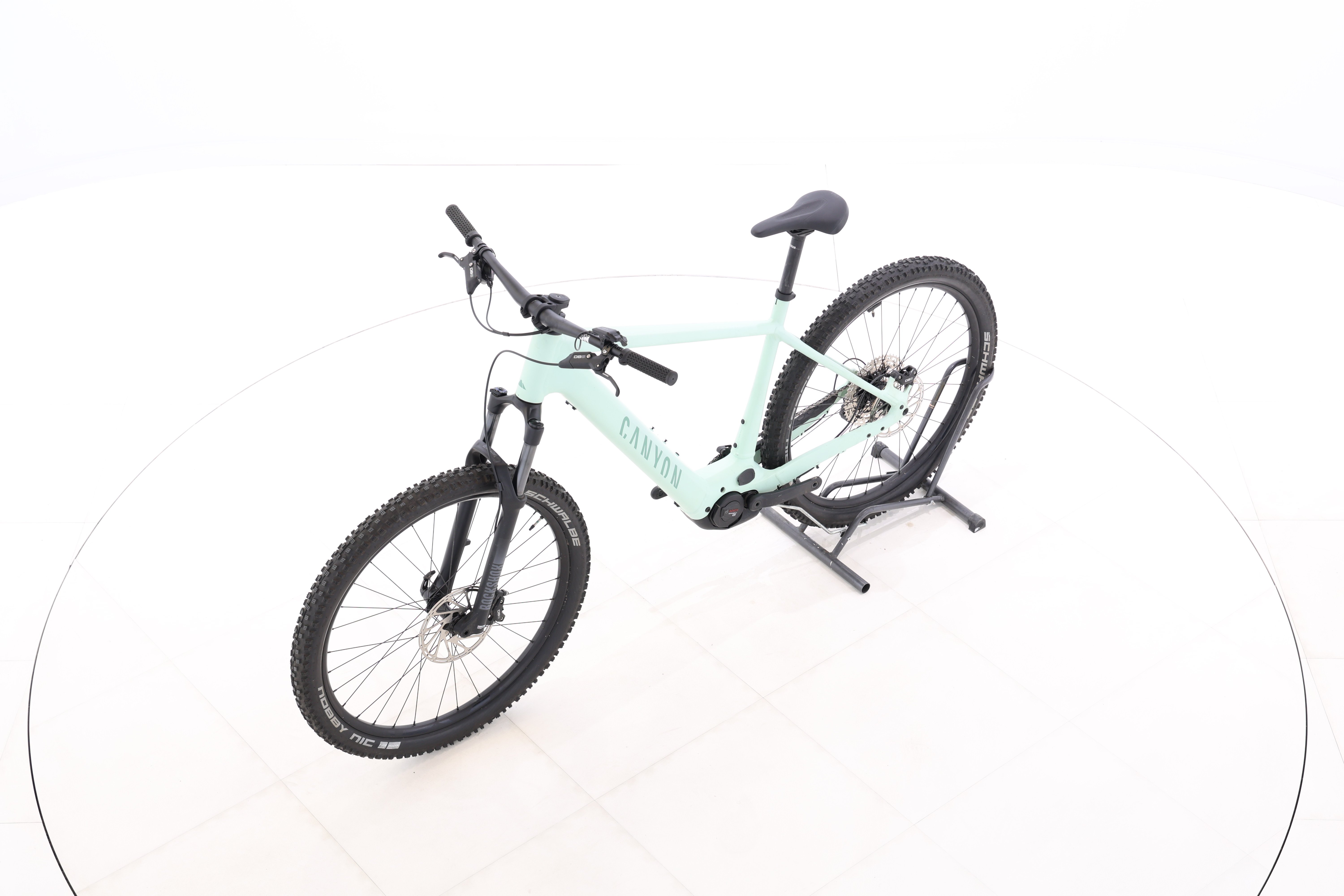 ff82d576-50fe-43f6-960d-0b6d9e8c1aac