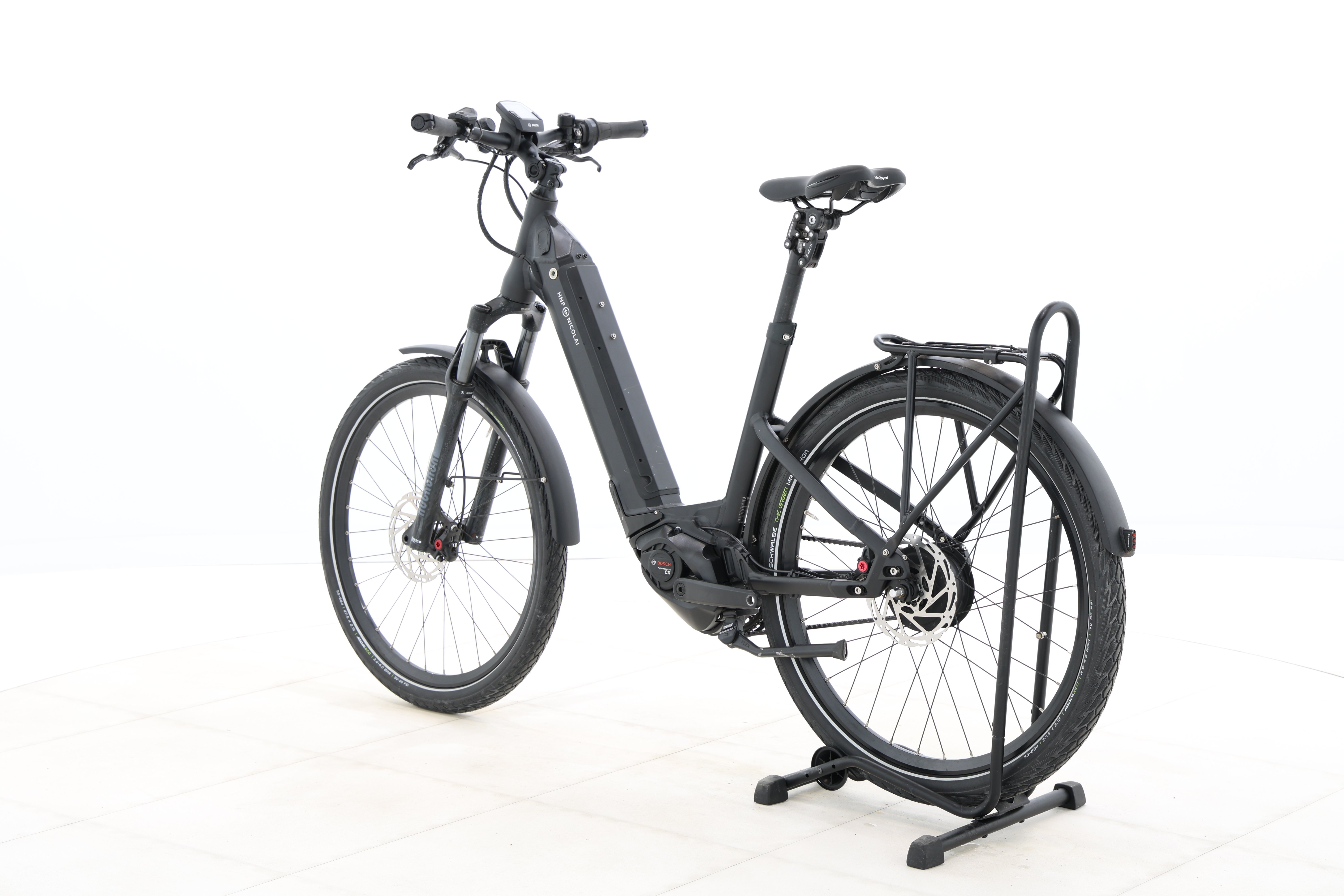 0e918b46-d106-4892-95e7-8c53c4d74ad2