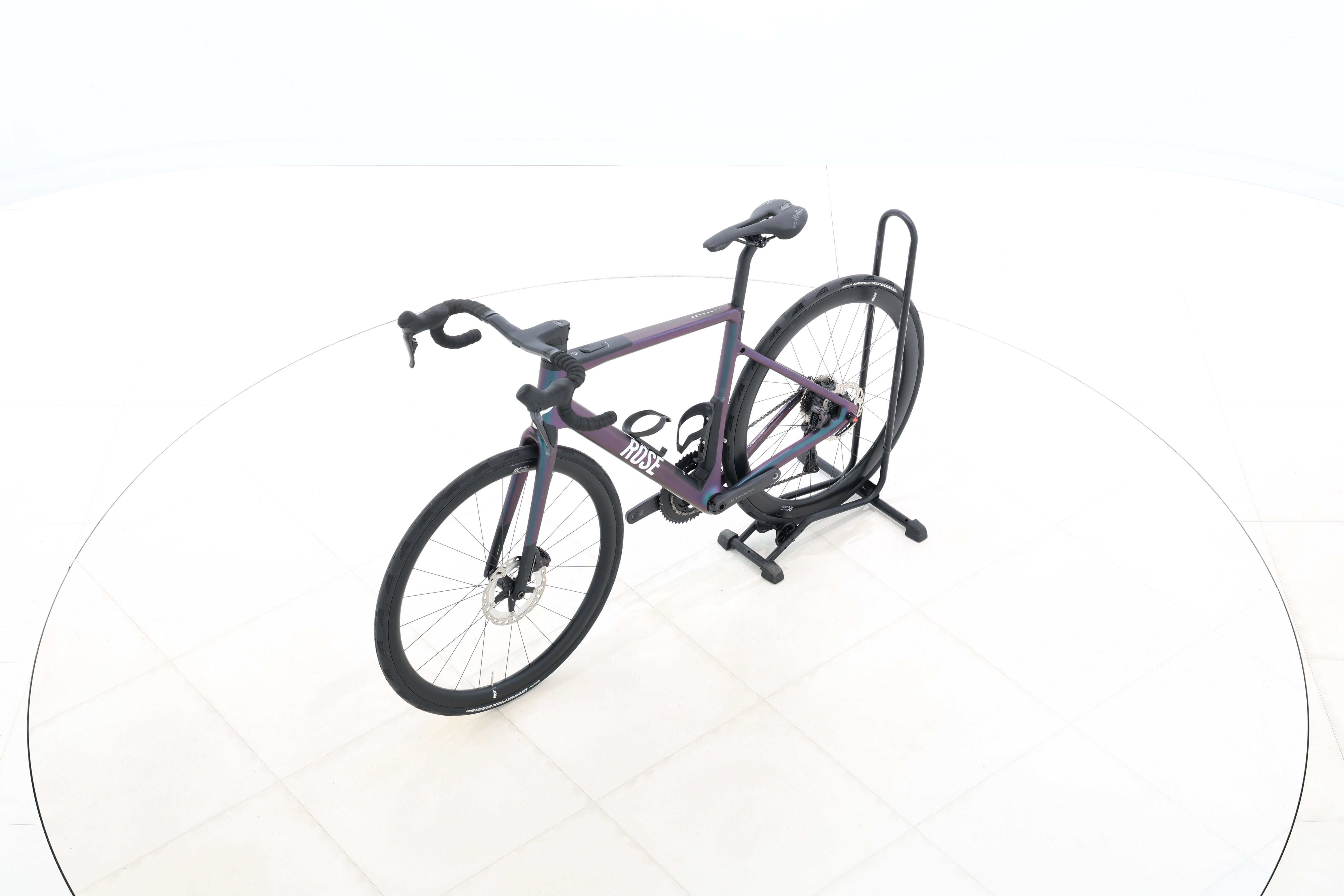 4f86148a-46d0-422a-b4ba-2e242ee1b182