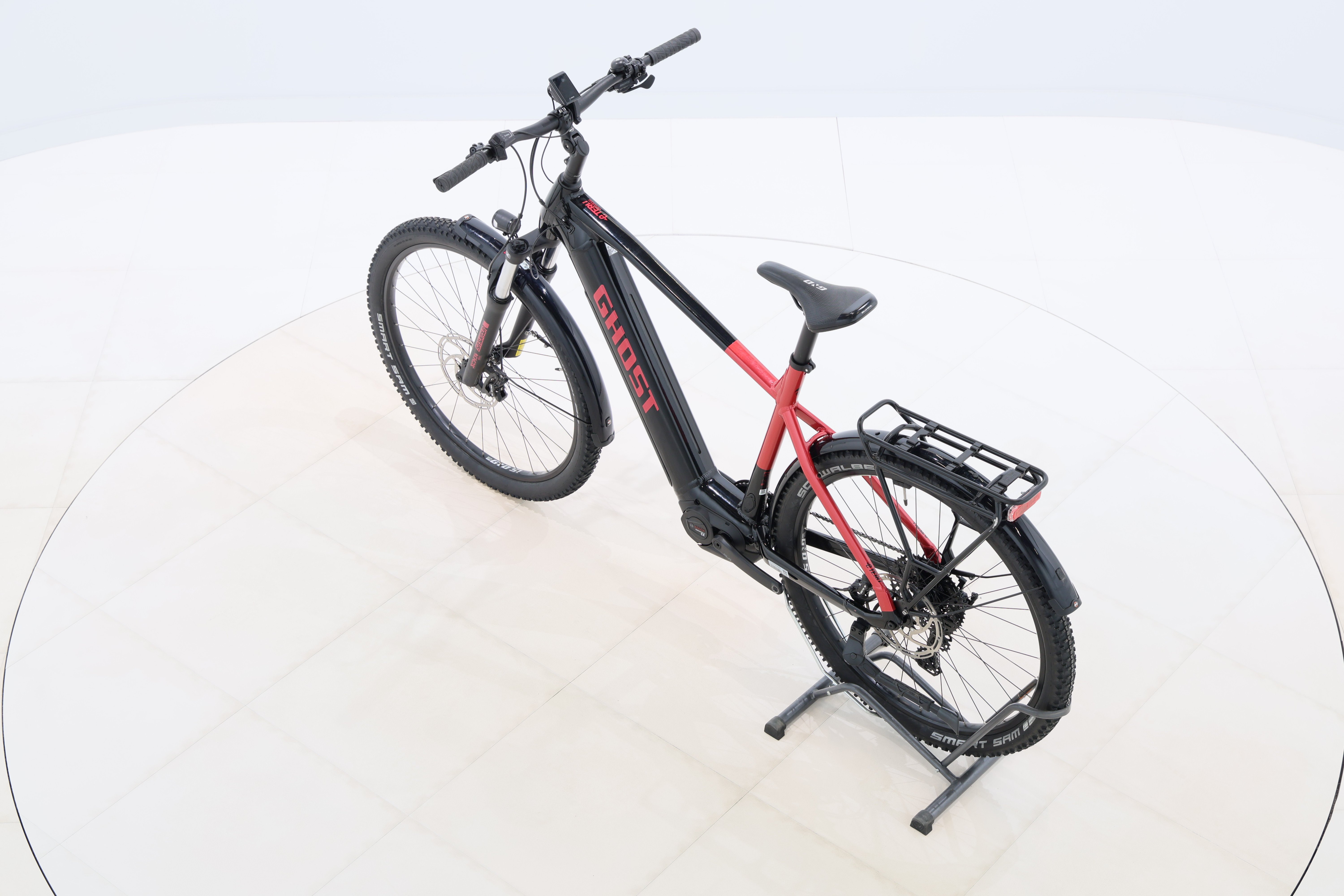 d33b6f3a-0db3-40a5-a6de-a1491f93db68