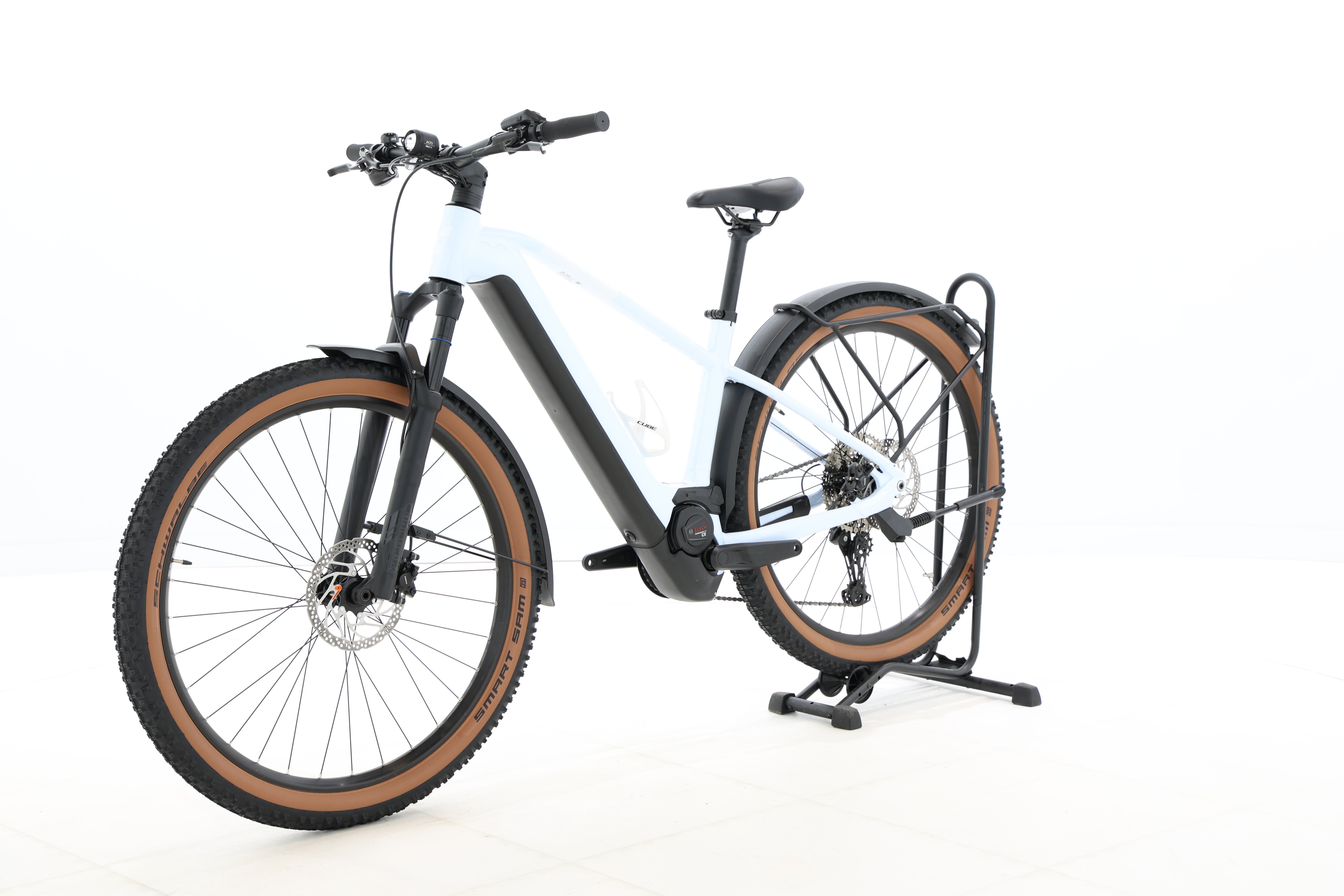 884dac9a-a610-4437-91ea-40fad5538302