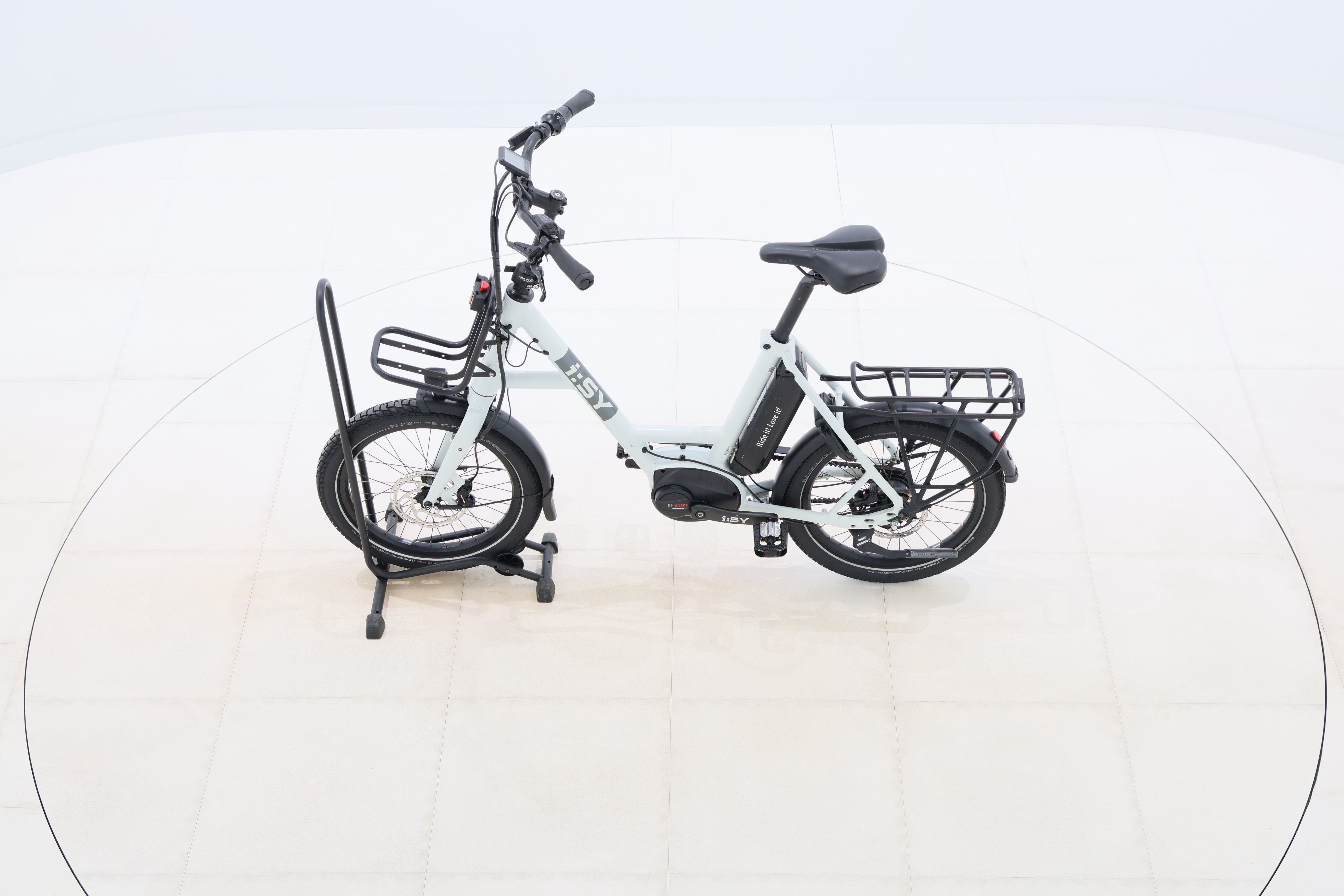 8b416810-0f73-4dd7-99a5-a81263bc94b1