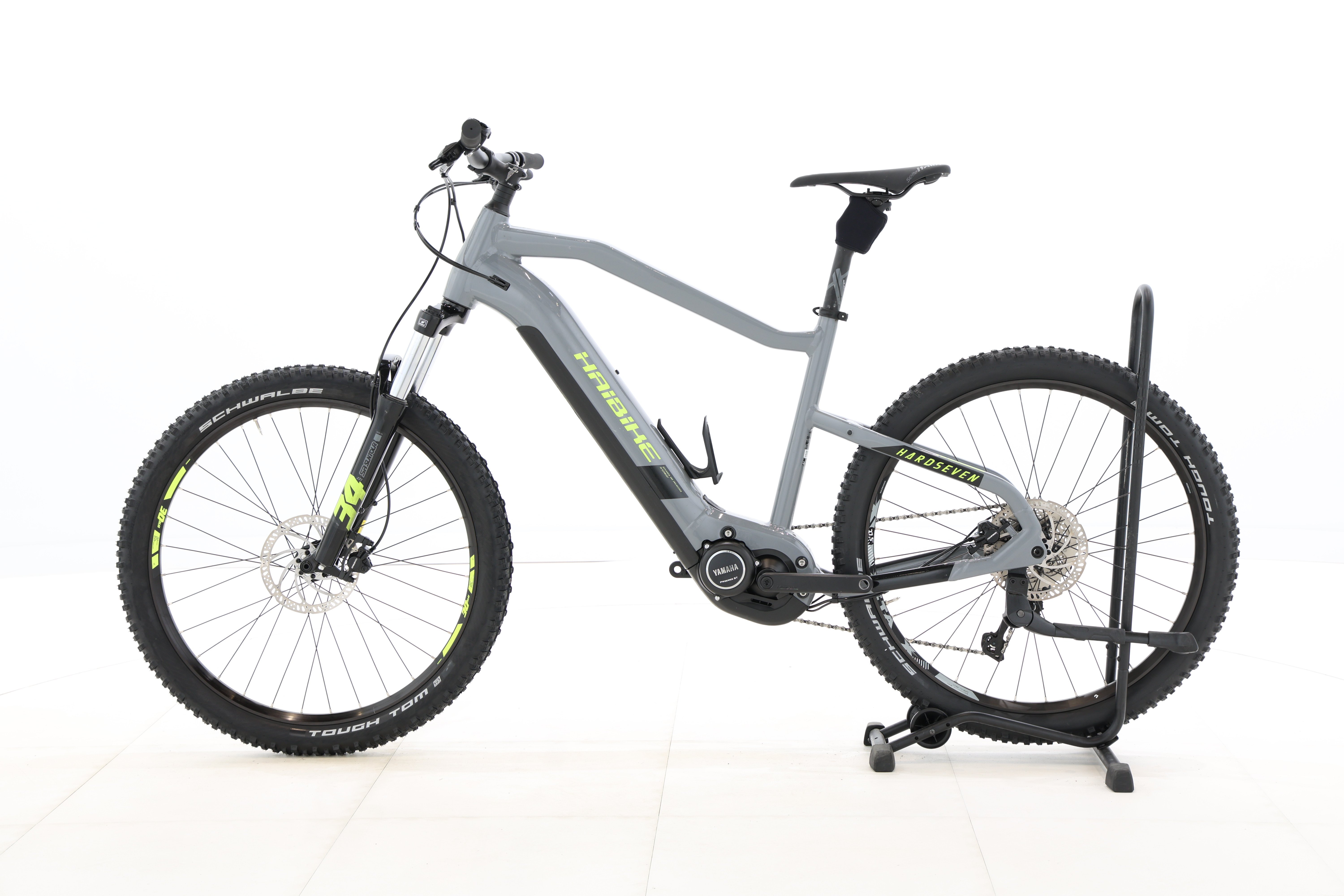 e6fa43dd-f17e-4d73-915f-4a25cea62a01