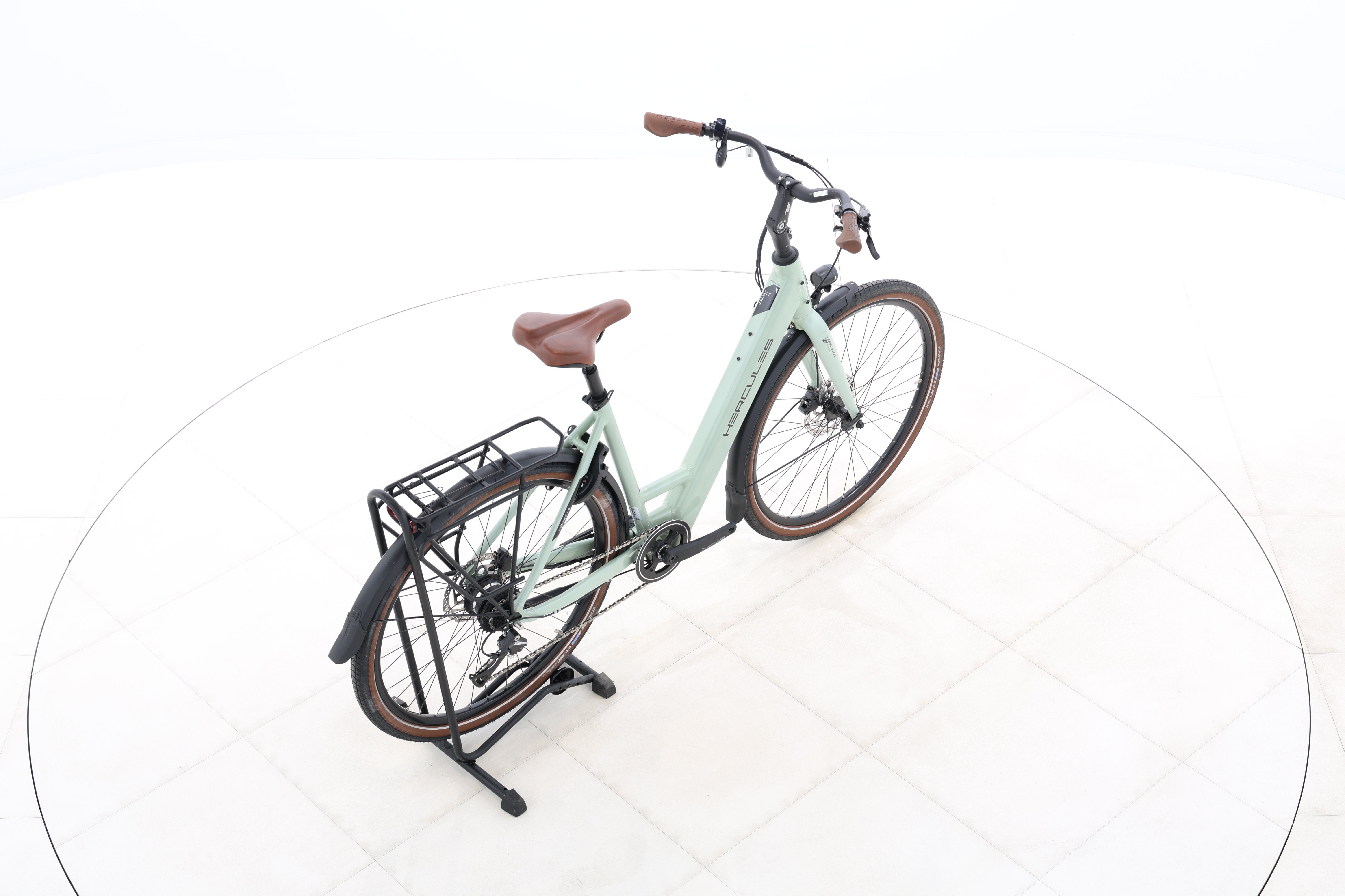 f655b773-439a-4493-aa47-7bc5a10d8521