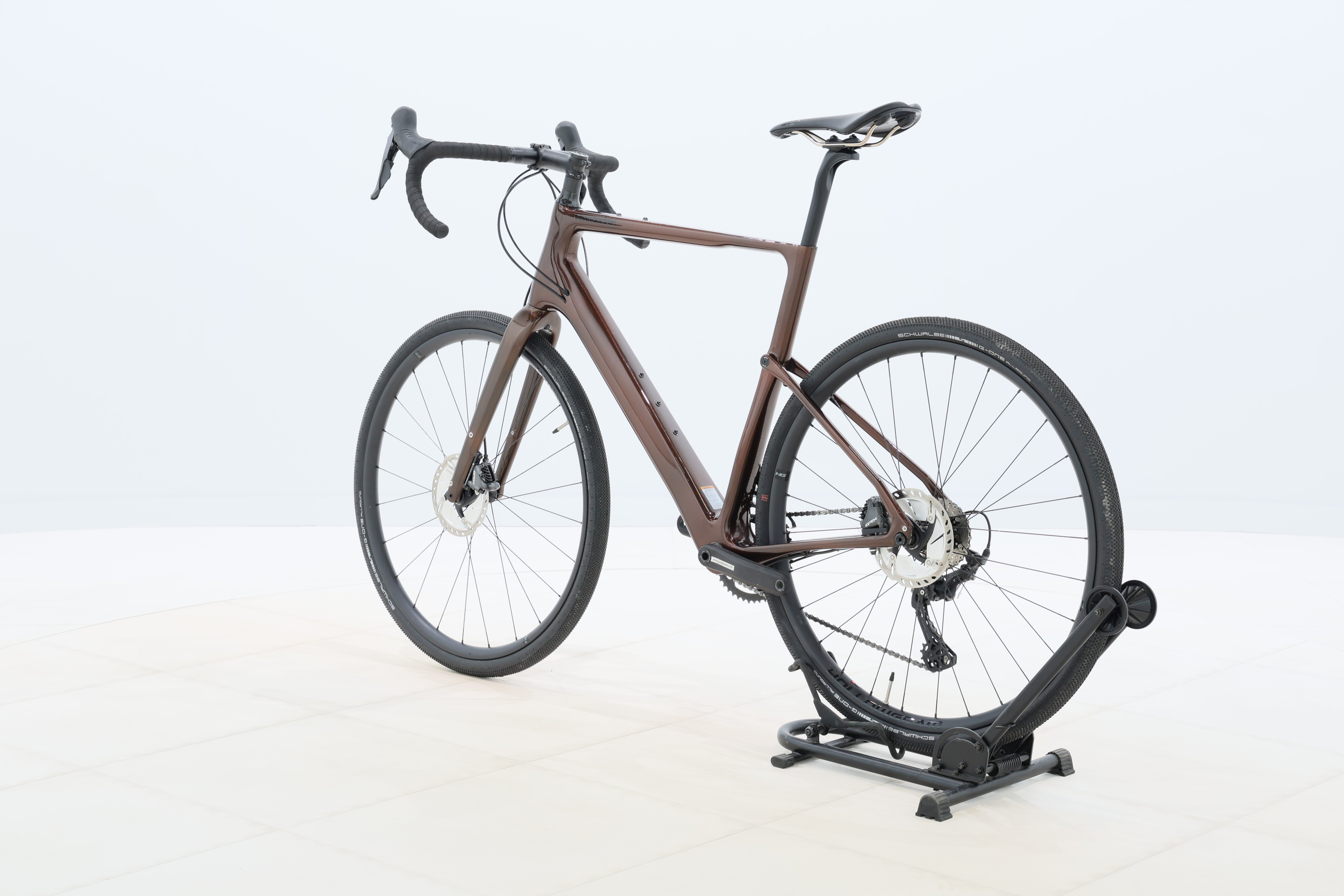 aeb74f56-0f5f-4875-bd43-7c239973b63a