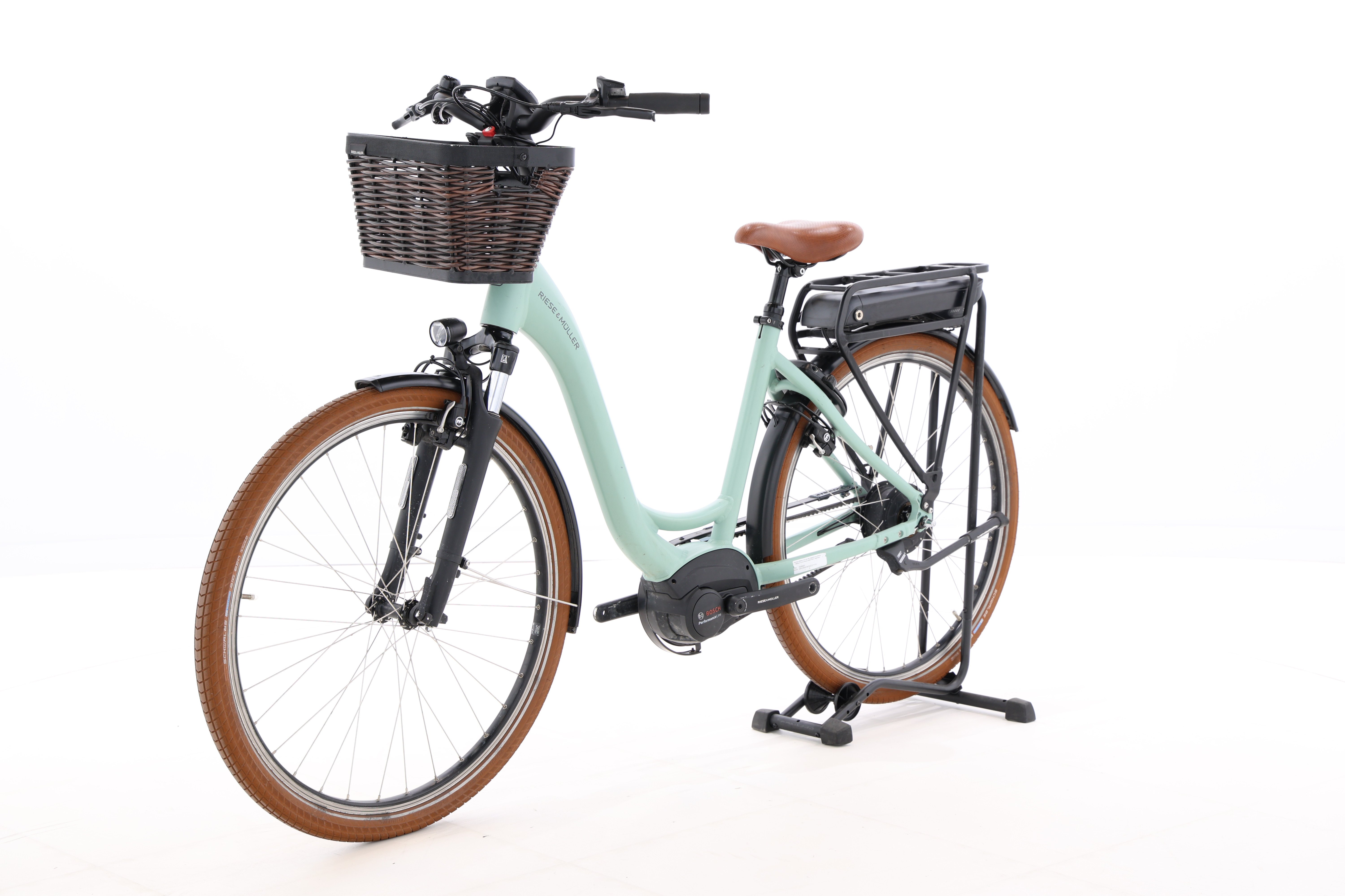 9e7c4709-558b-498d-bcdd-3532f941487b