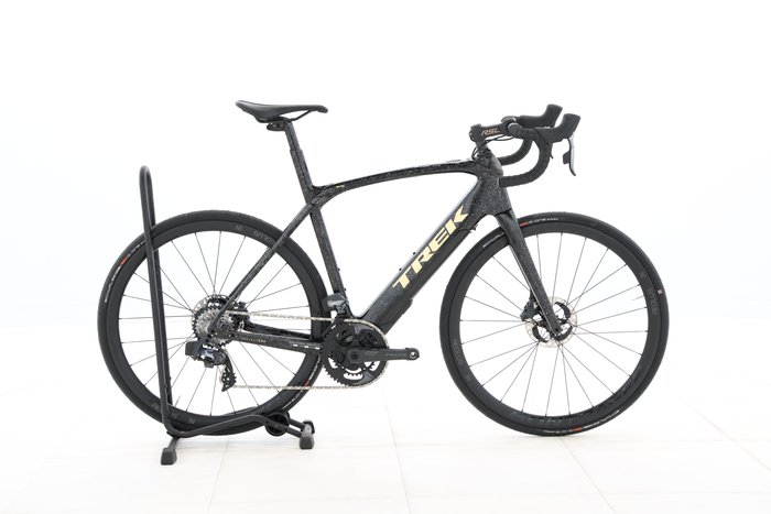 Trek DOMANE+ LT 9 P1 2022