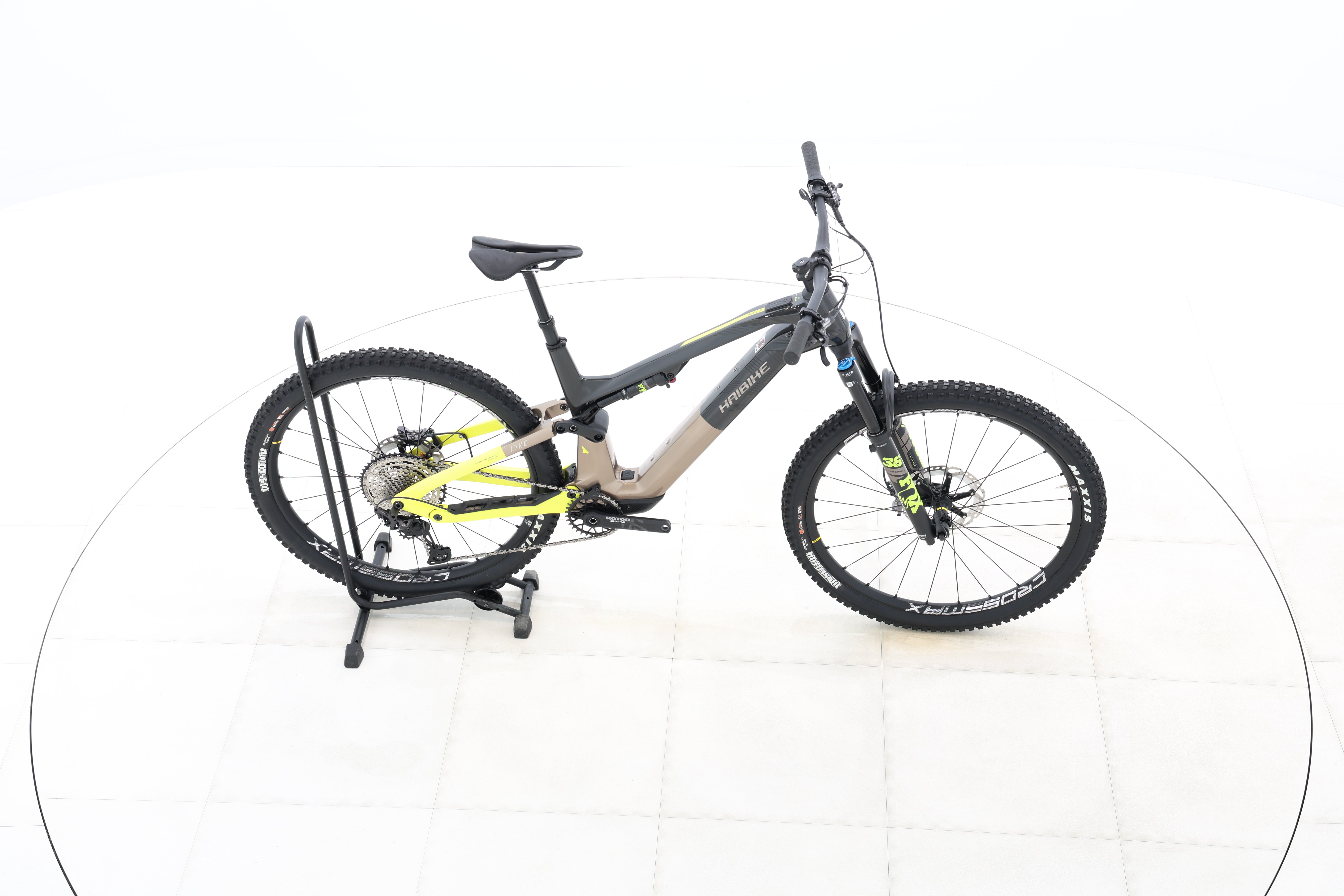 cda15283-0a55-4cde-b90f-3a57453ec511