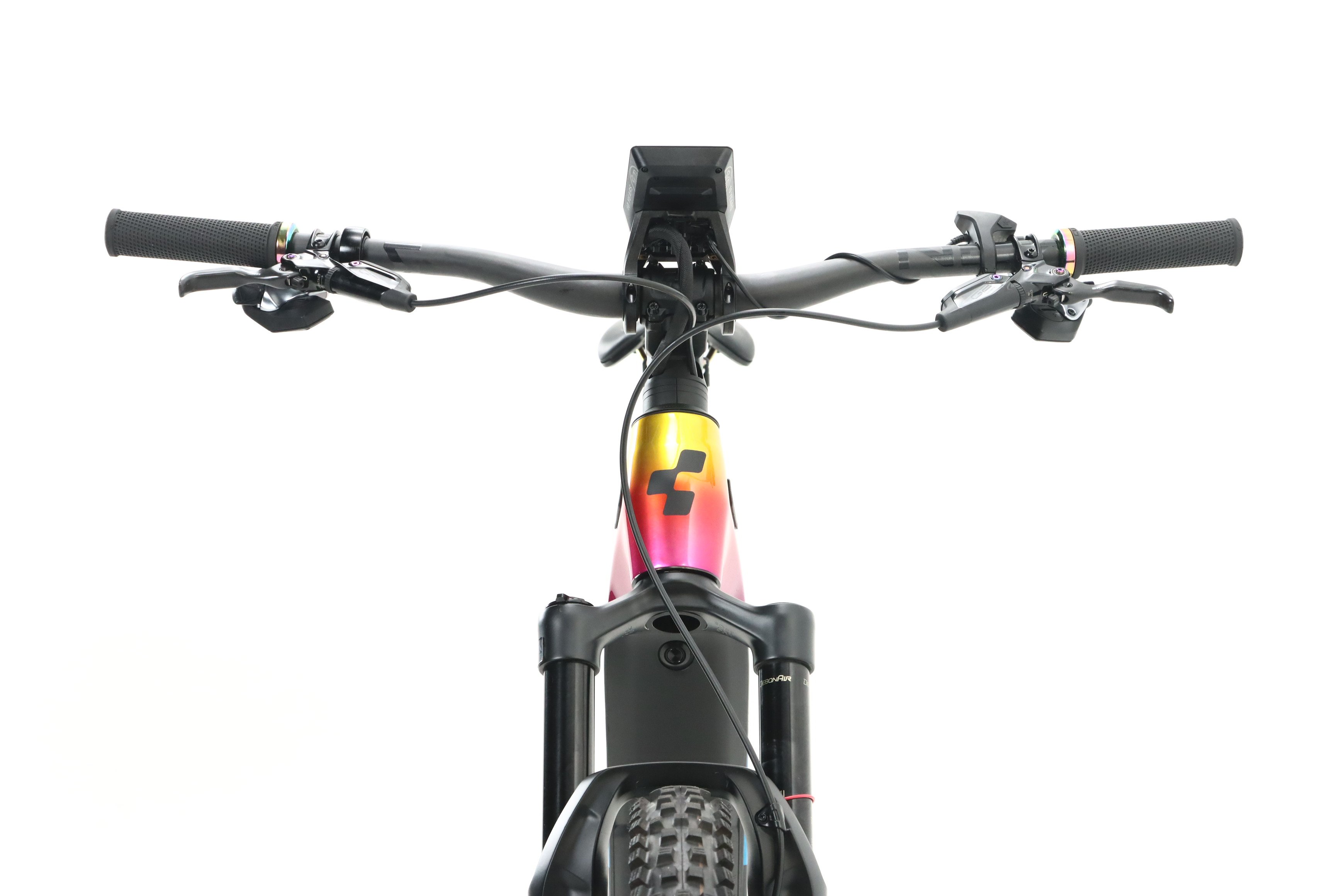 47e59788-1931-4459-8b58-f9aac1af260c