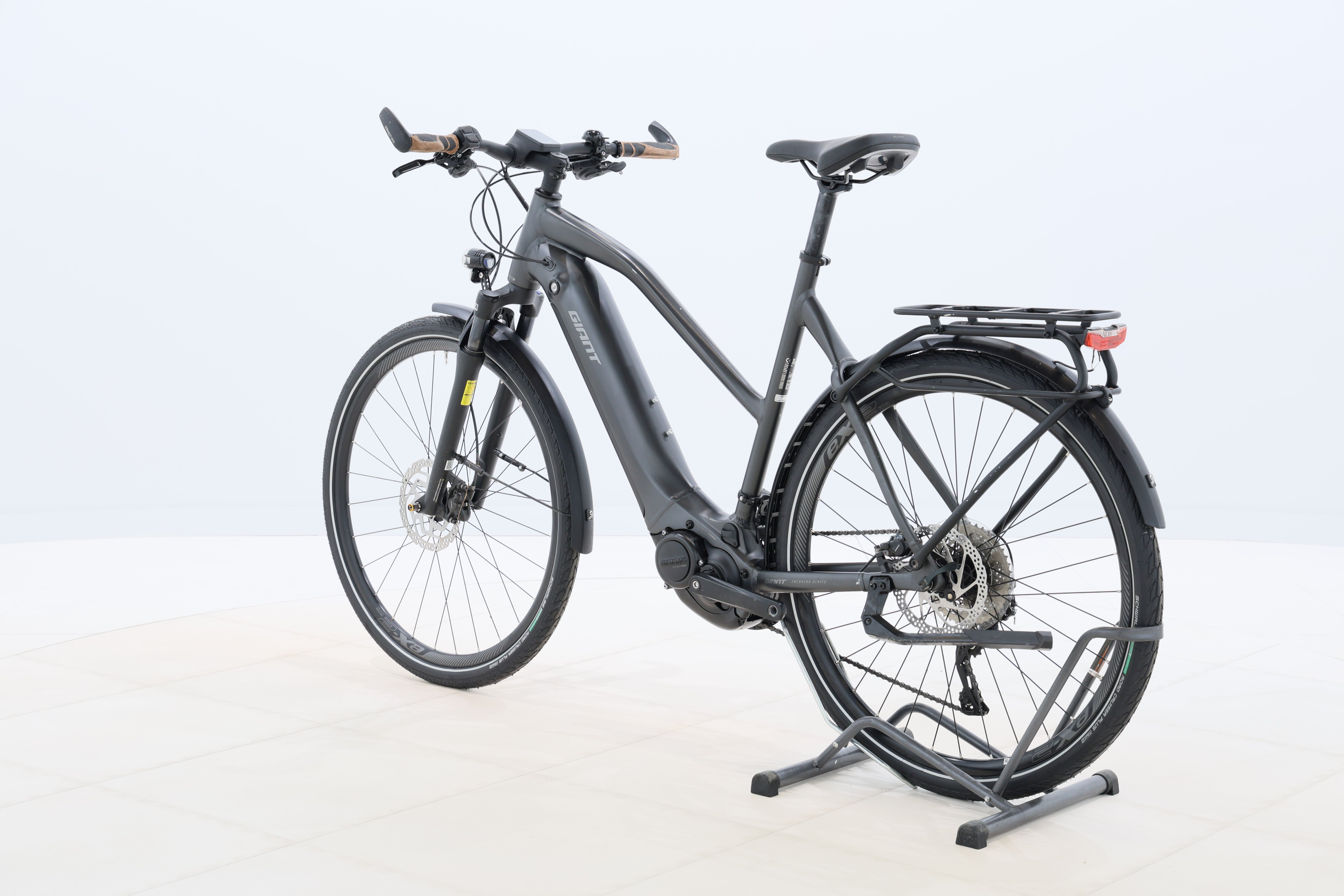 3d5530a7-47b0-4210-9837-5b5fe1ff9df0